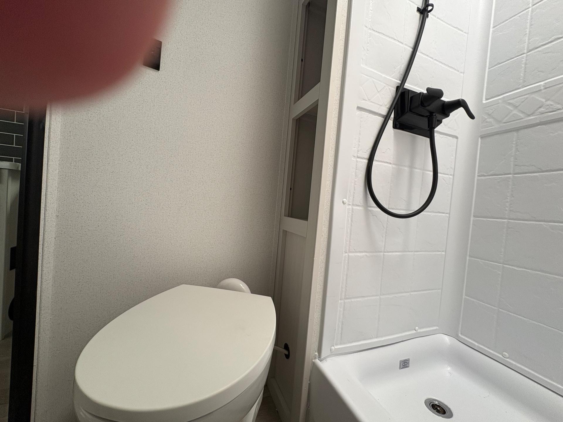 2026 Palomino 2026 Palomino Puma - thumbnail 25