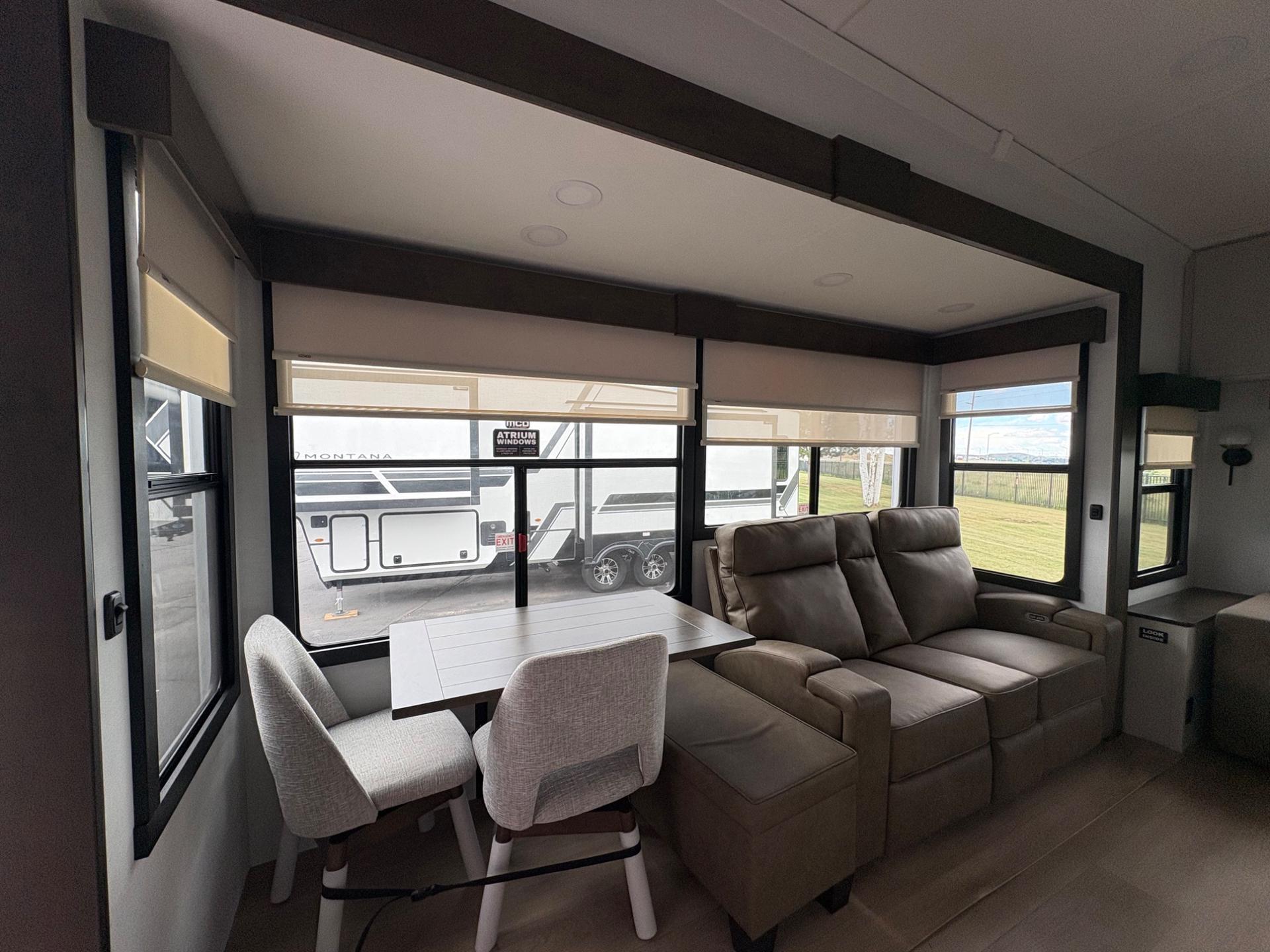 2027 Alliance 2027 Alliance Paradigm - thumbnail 22