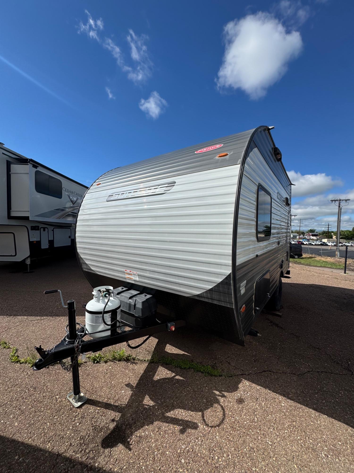 2025 Sunset Park RV 2025 Sunset Park RV Sunlite - thumbnail 2