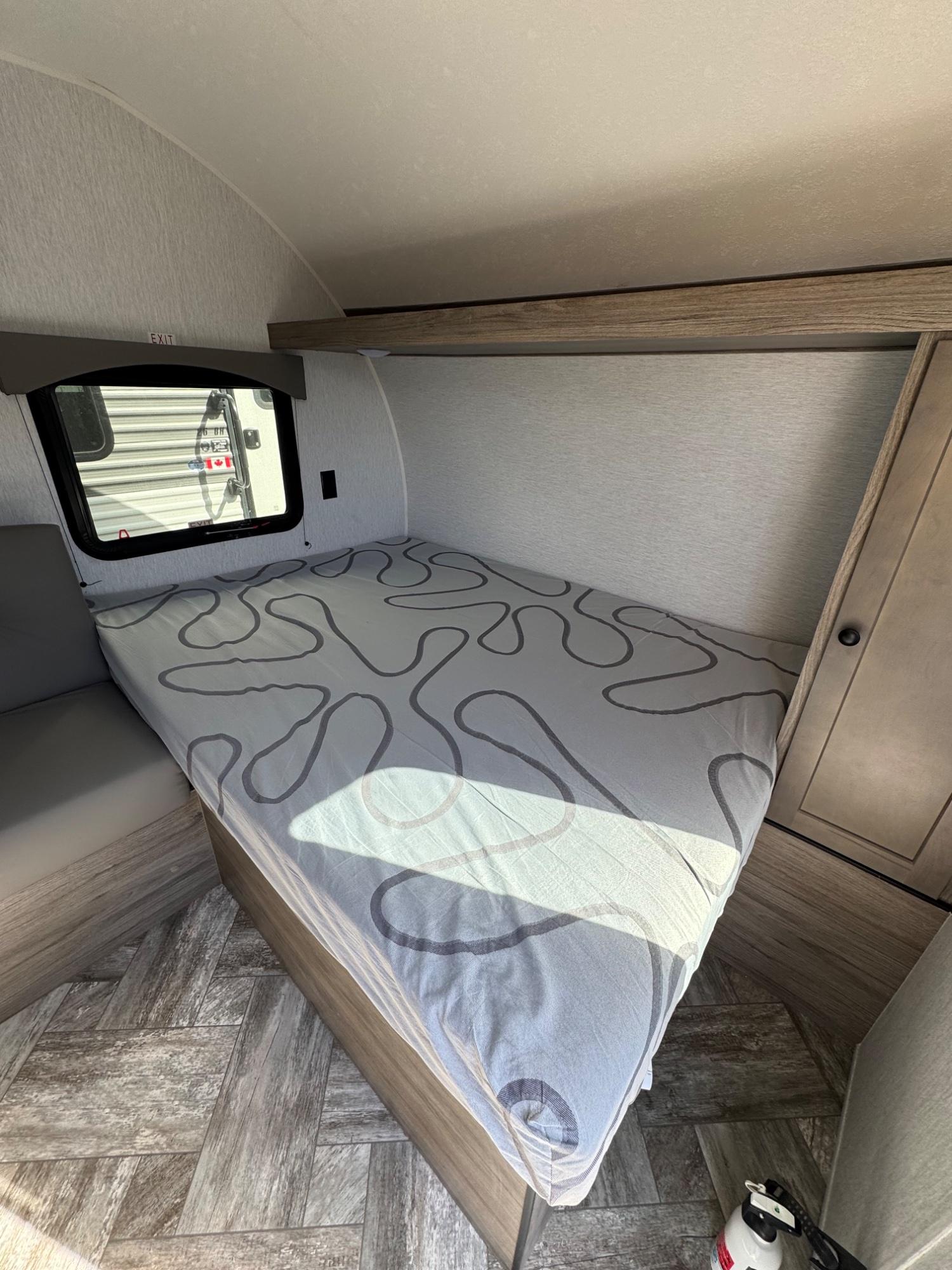 2025 Sunset Park RV 2025 Sunset Park RV Sunlite - thumbnail 5