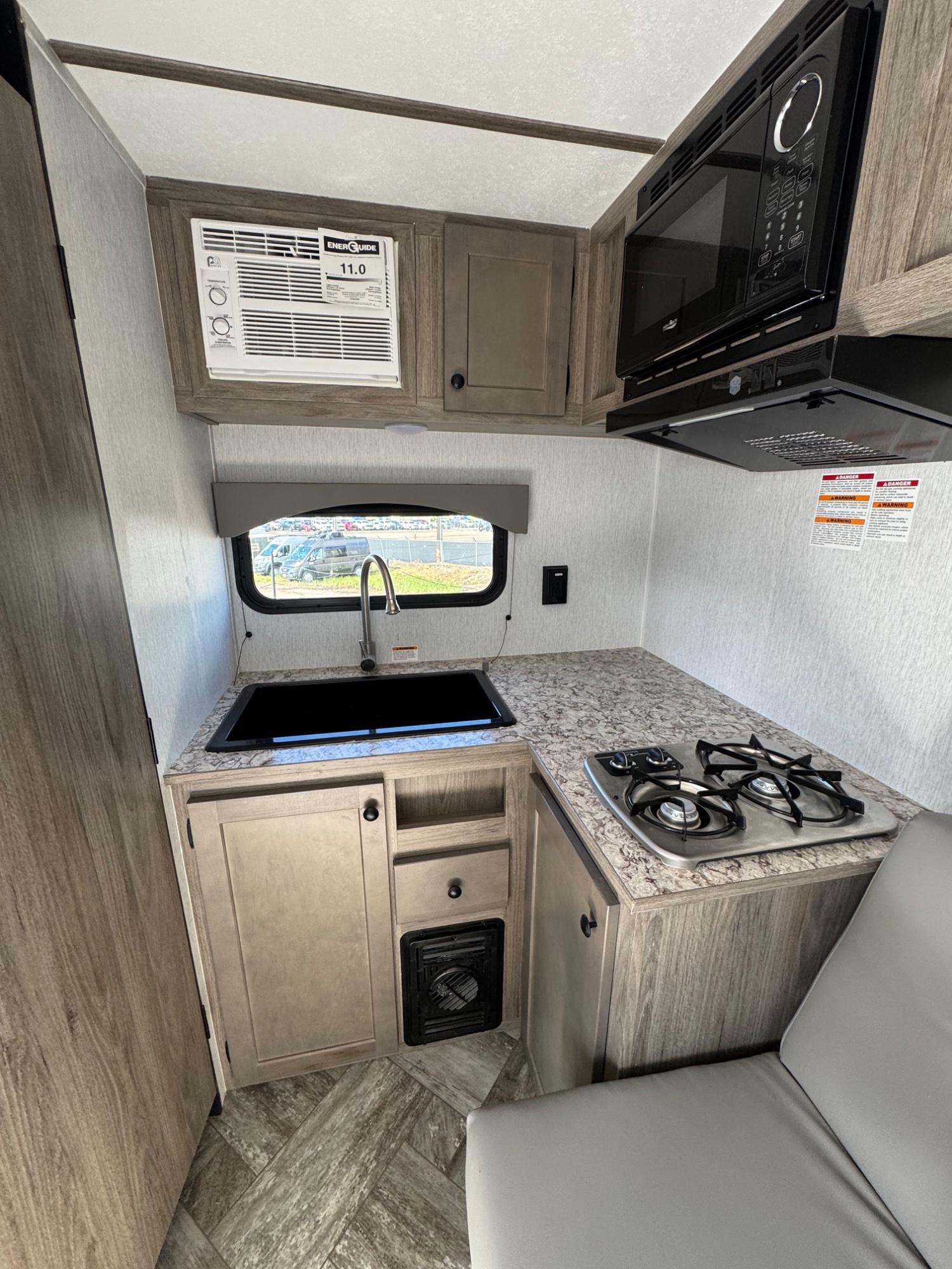 2025 Sunset Park RV 2025 Sunset Park RV Sunlite - thumbnail 7