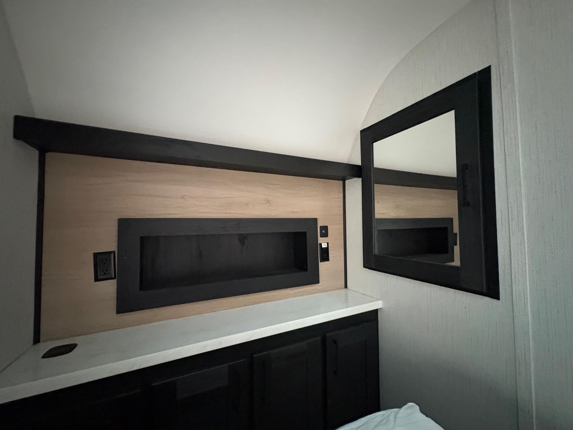 2024 Cruiser 2024 Cruiser Stryker - thumbnail 34