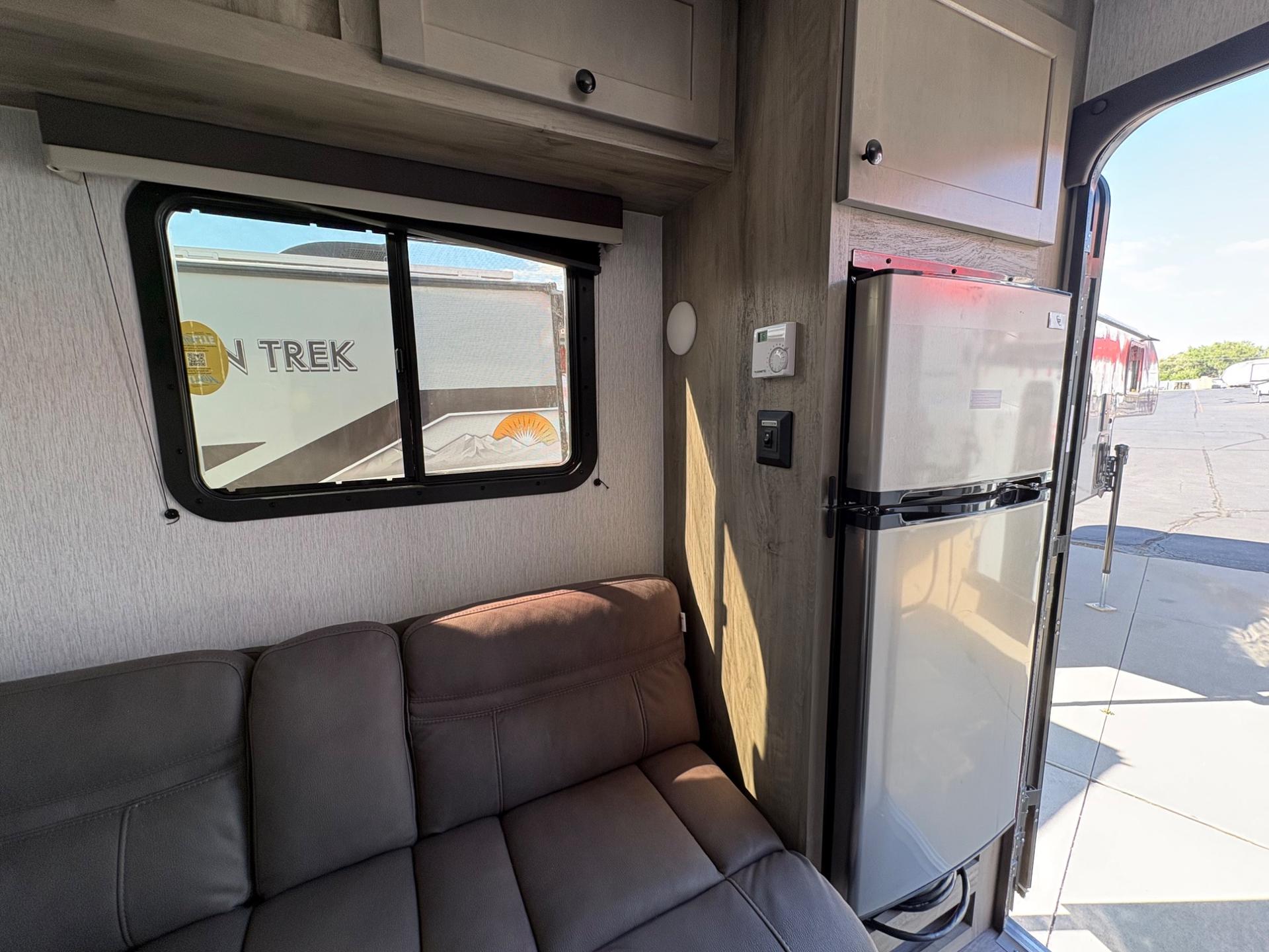 2026 Sunset Park RV 2026 Sunset Park RV Sun Trek - thumbnail 25