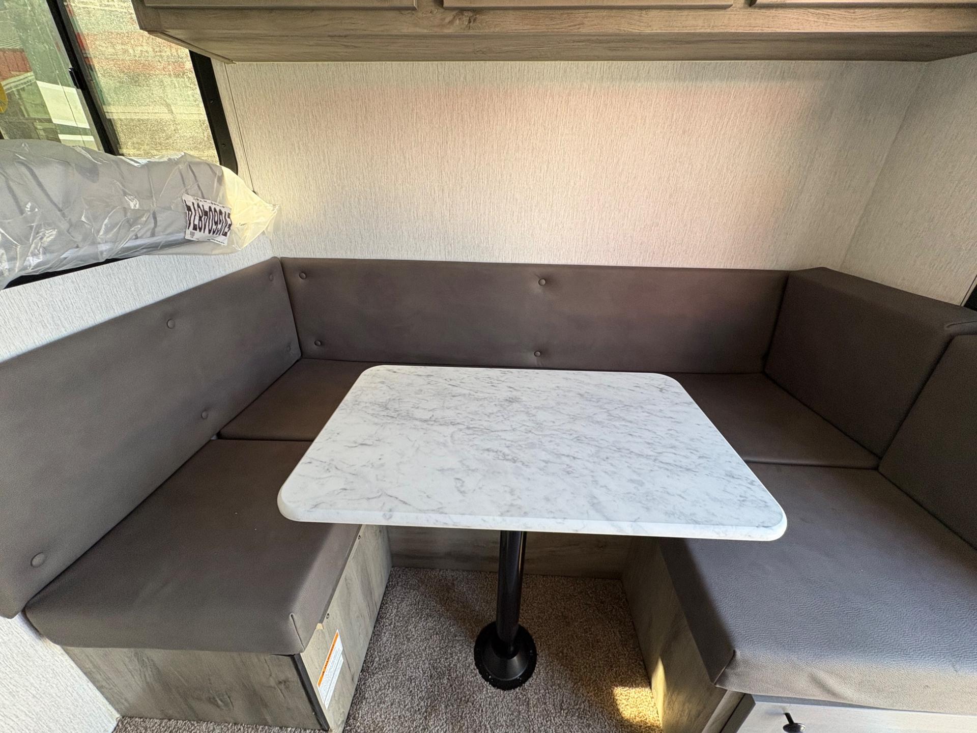 2026 Sunset Park RV 2026 Sunset Park RV Sun Trek - thumbnail 22