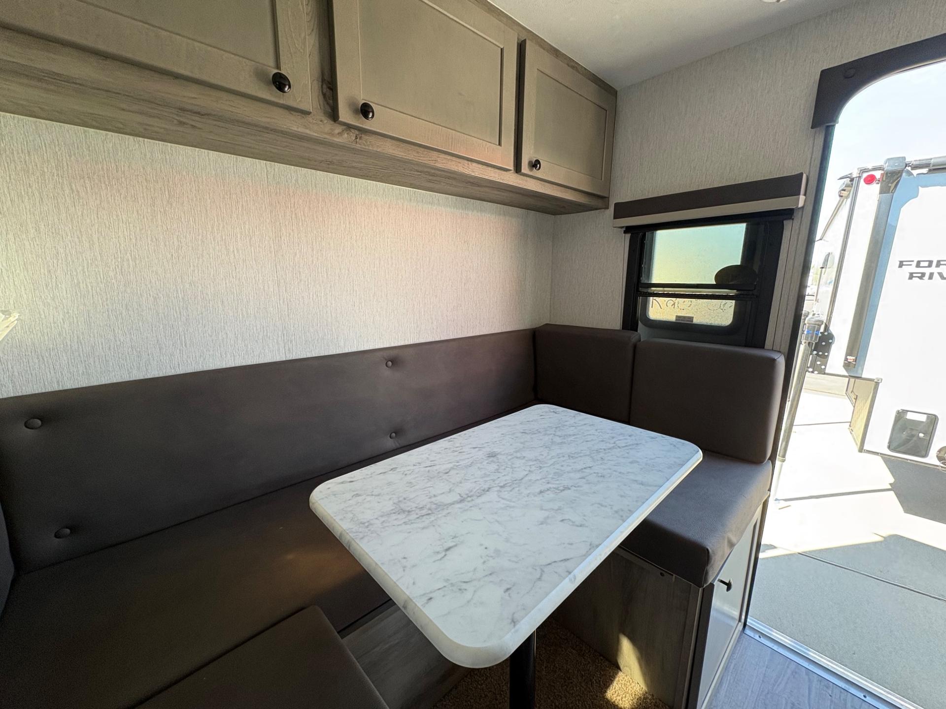 2026 Sunset Park RV 2026 Sunset Park RV Sun Trek - thumbnail 23