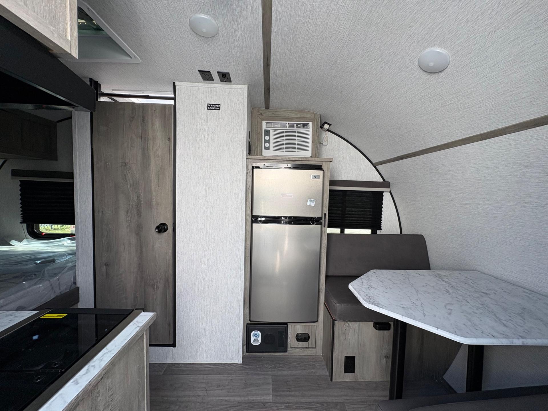 2026 Sunset Park RV 2026 Sunset Park RV Sunray - thumbnail 9