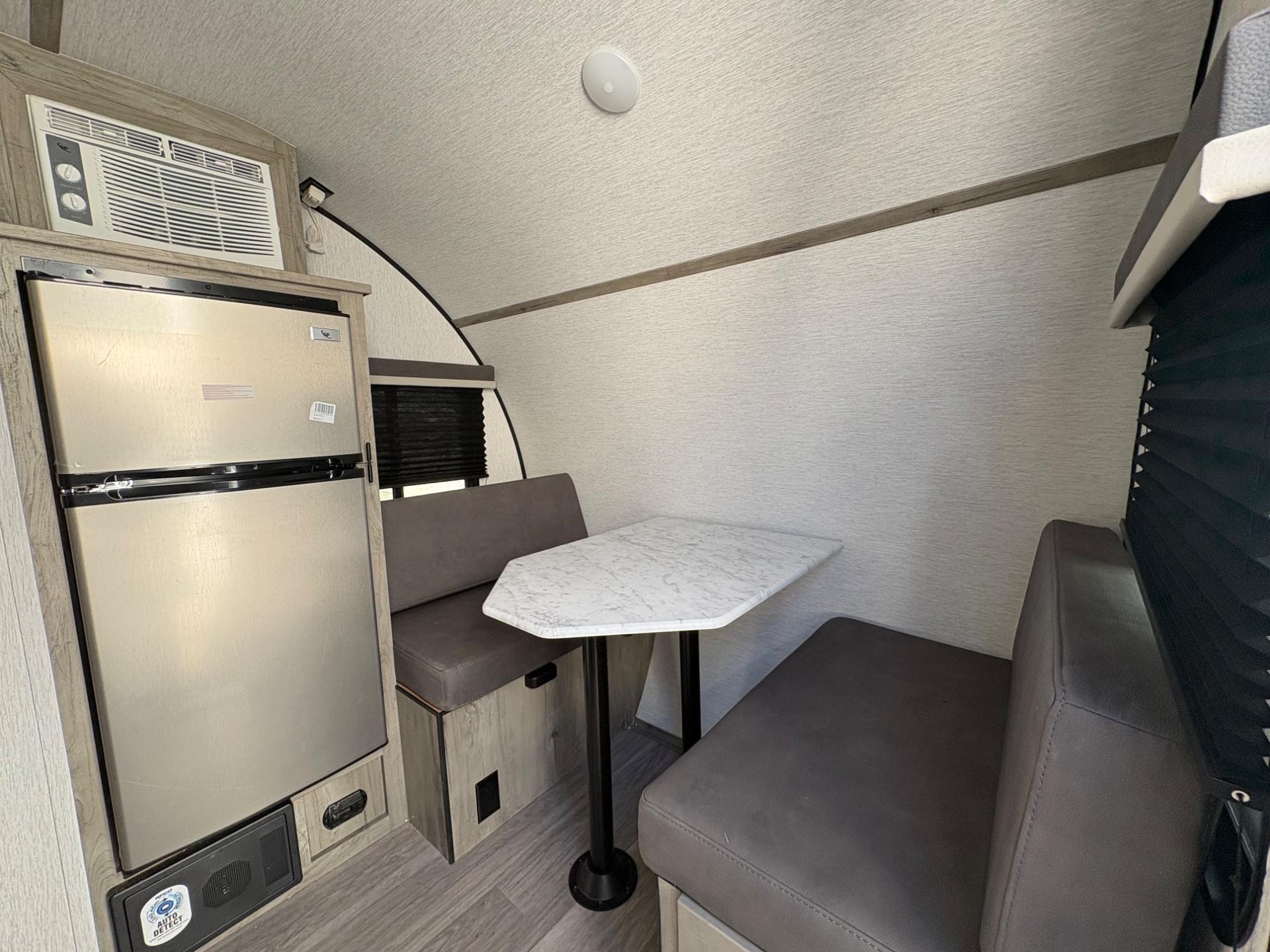 2026 Sunset Park RV 2026 Sunset Park RV Sunray - thumbnail 10