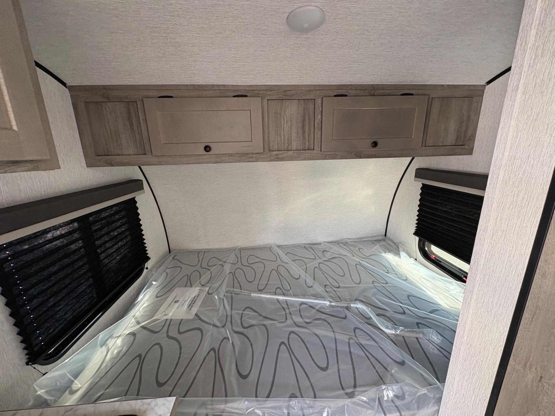 2026 Sunset Park RV 2026 Sunset Park RV Sunray - thumbnail 17