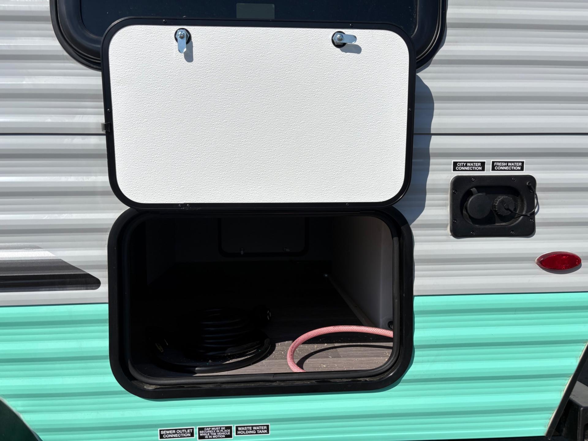 2026 Sunset Park RV 2026 Sunset Park RV Sunray - thumbnail 21