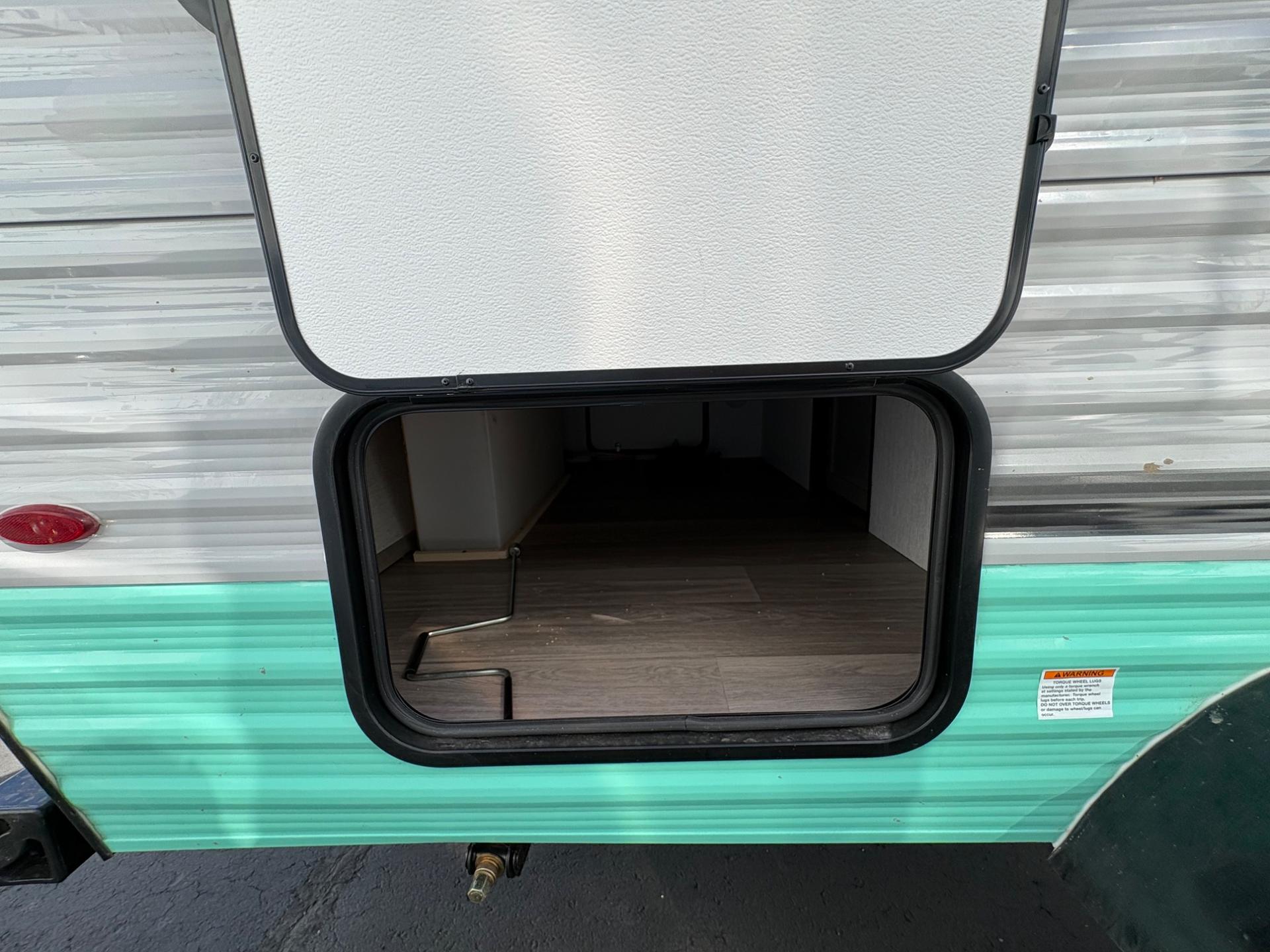 2026 Sunset Park RV 2026 Sunset Park RV Sunray - thumbnail 23