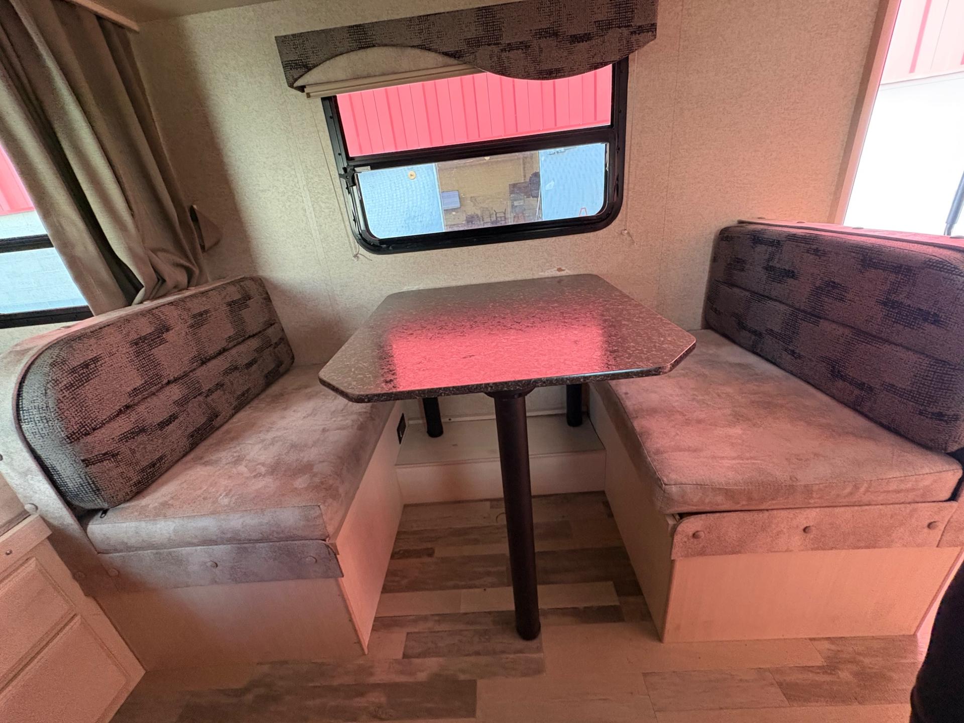 2018 Winnebago 2018 Winnebago Micro Minnie - thumbnail 29