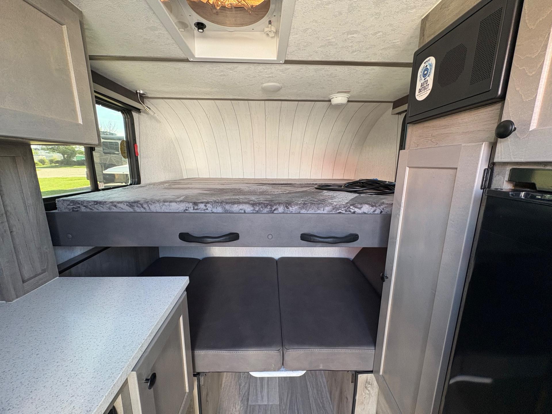 2026 Sunset Park RV 2026 Sunset Park RV Sun Trek - thumbnail 10
