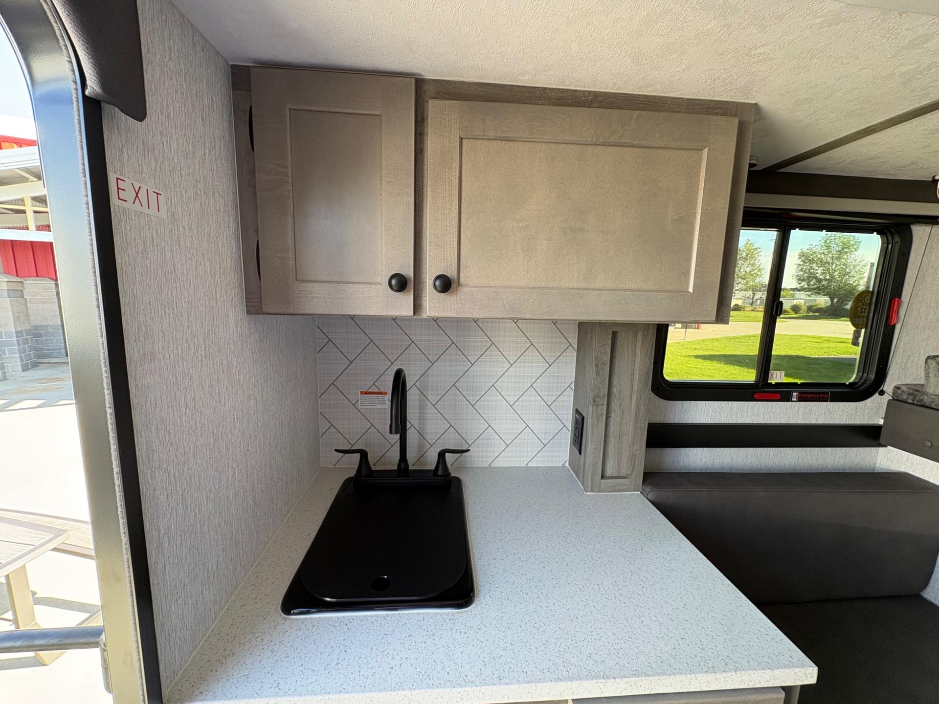 2026 Sunset Park RV 2026 Sunset Park RV Sun Trek - thumbnail 14