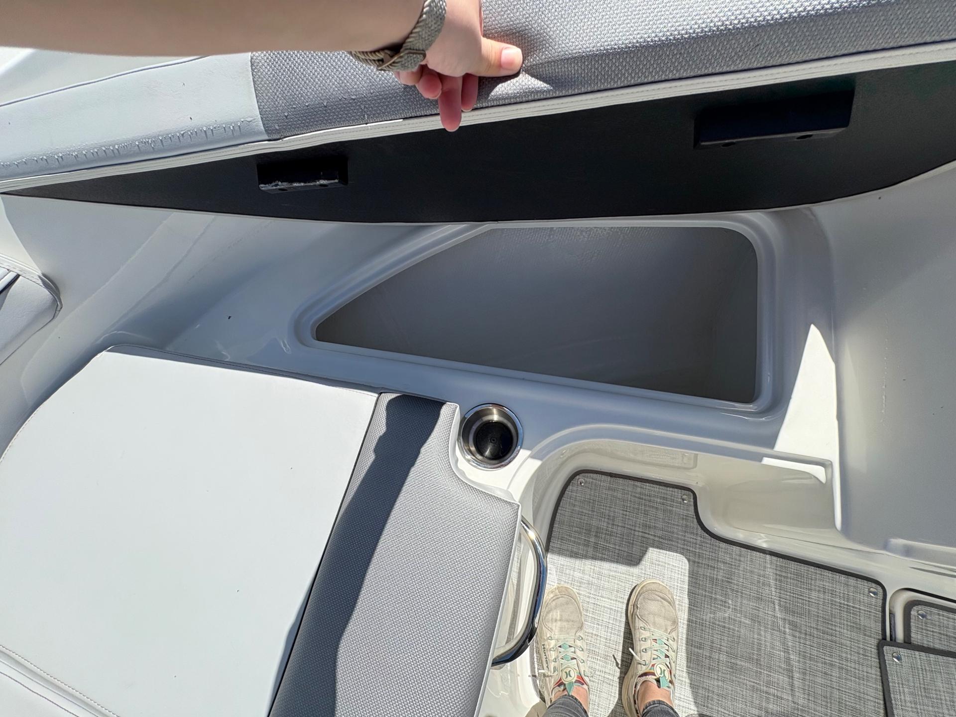 2023 Bayliner 2023 Bayliner Bow Rider Series - thumbnail 18