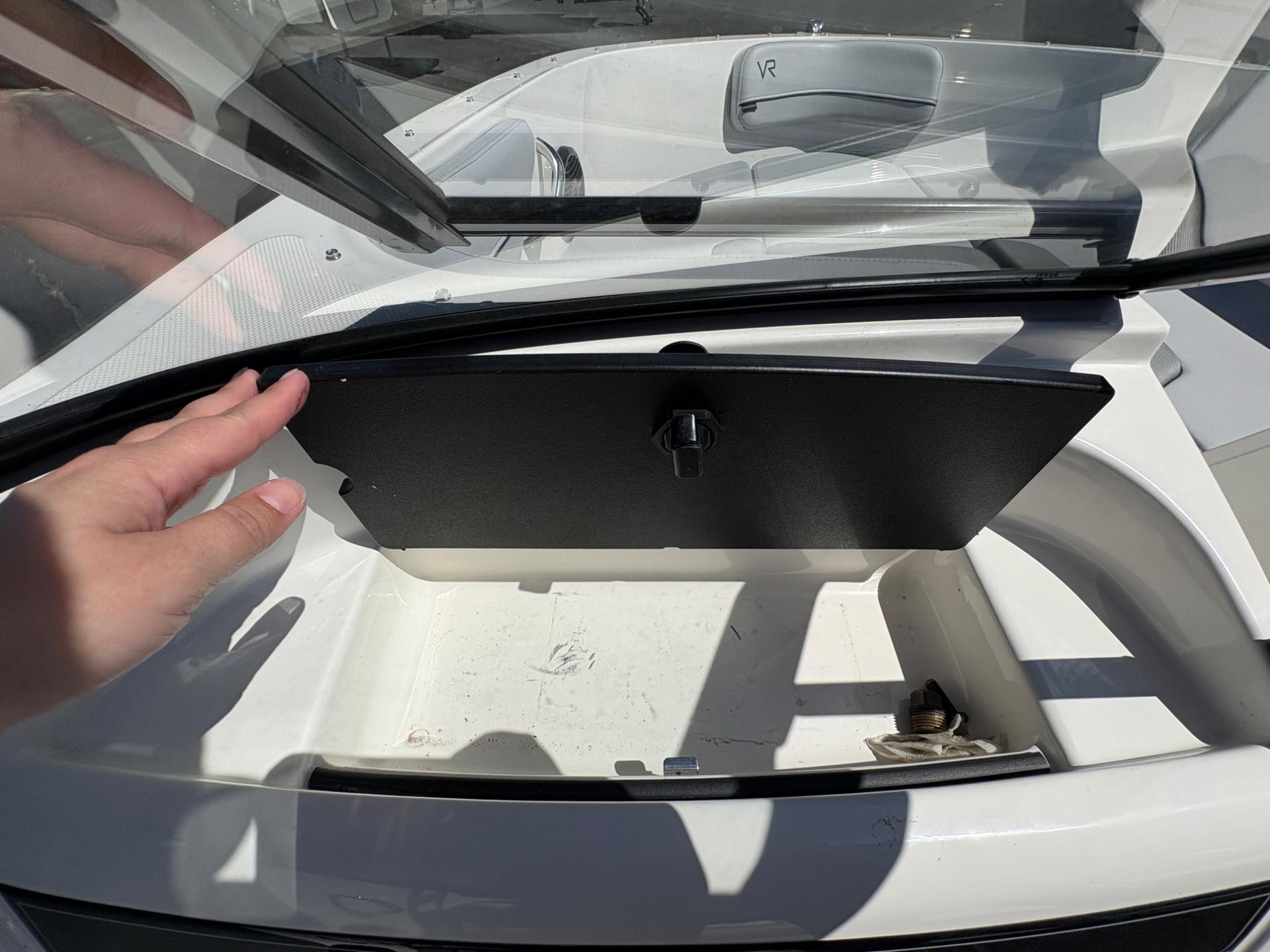 2023 Bayliner 2023 Bayliner Bow Rider Series - thumbnail 22