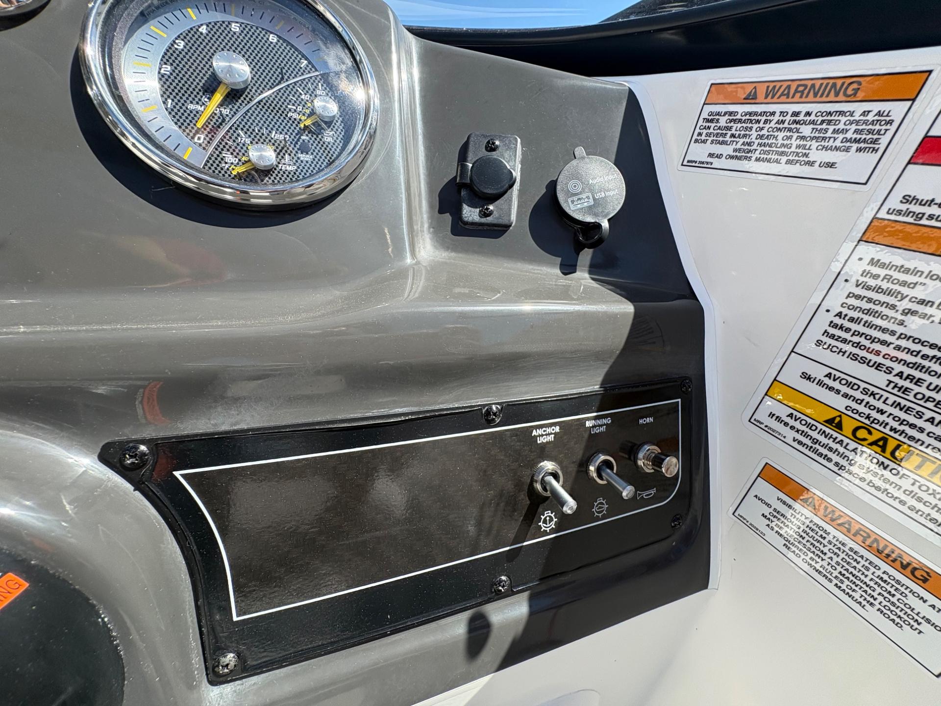2023 Bayliner 2023 Bayliner Bow Rider Series - thumbnail 27