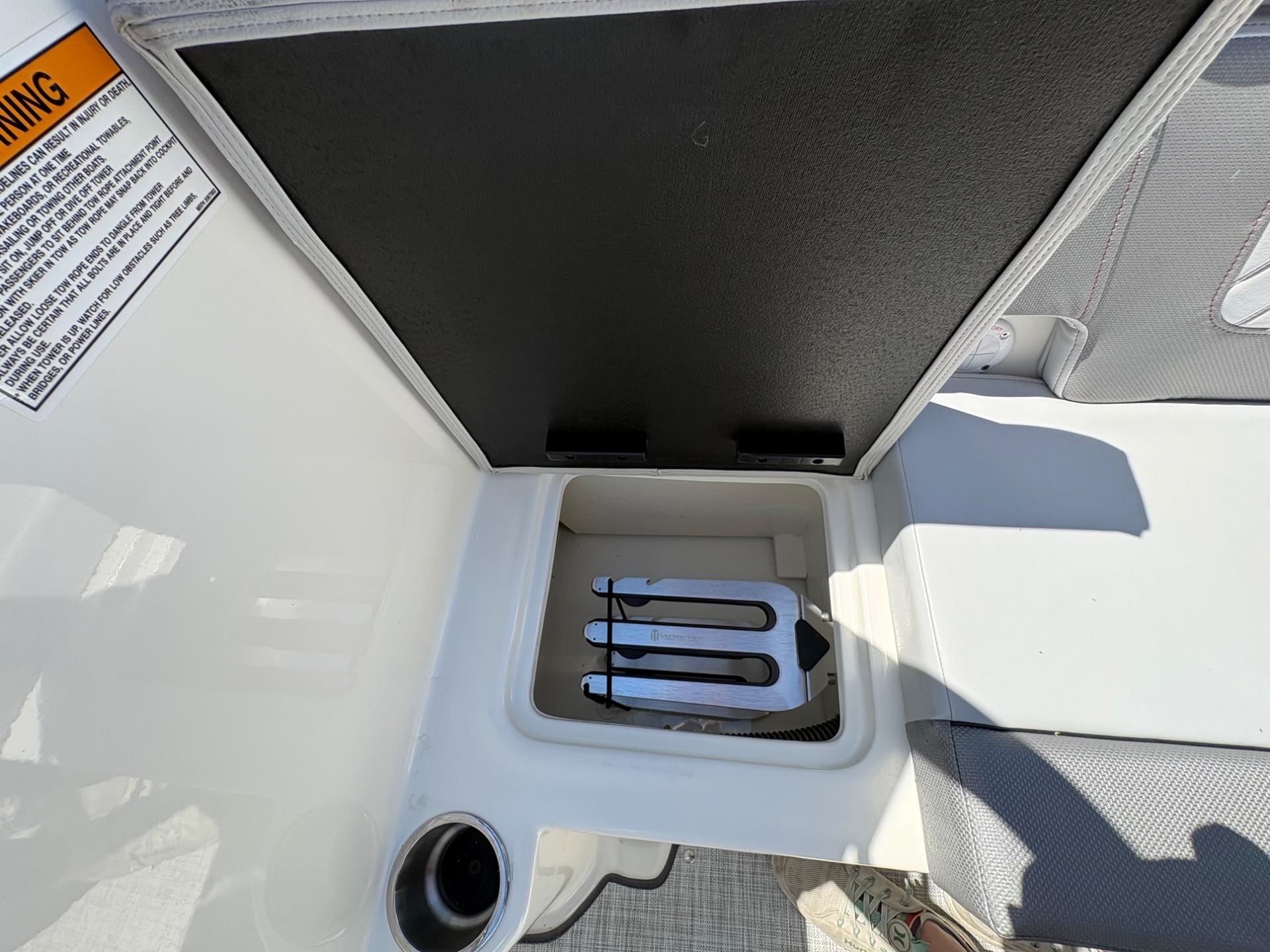 2023 Bayliner 2023 Bayliner Bow Rider Series - thumbnail 29