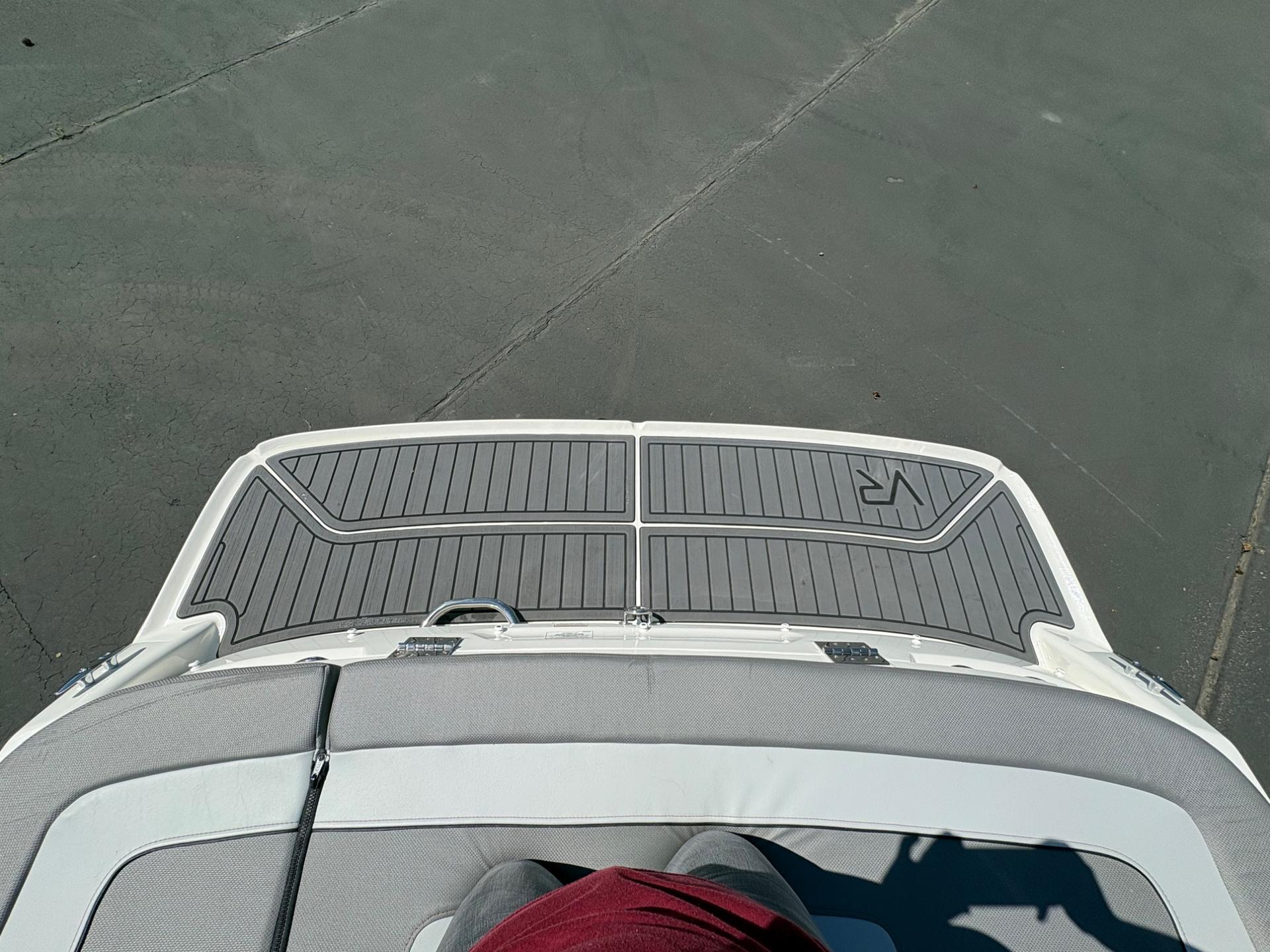 2023 Bayliner 2023 Bayliner Bow Rider Series - thumbnail 31