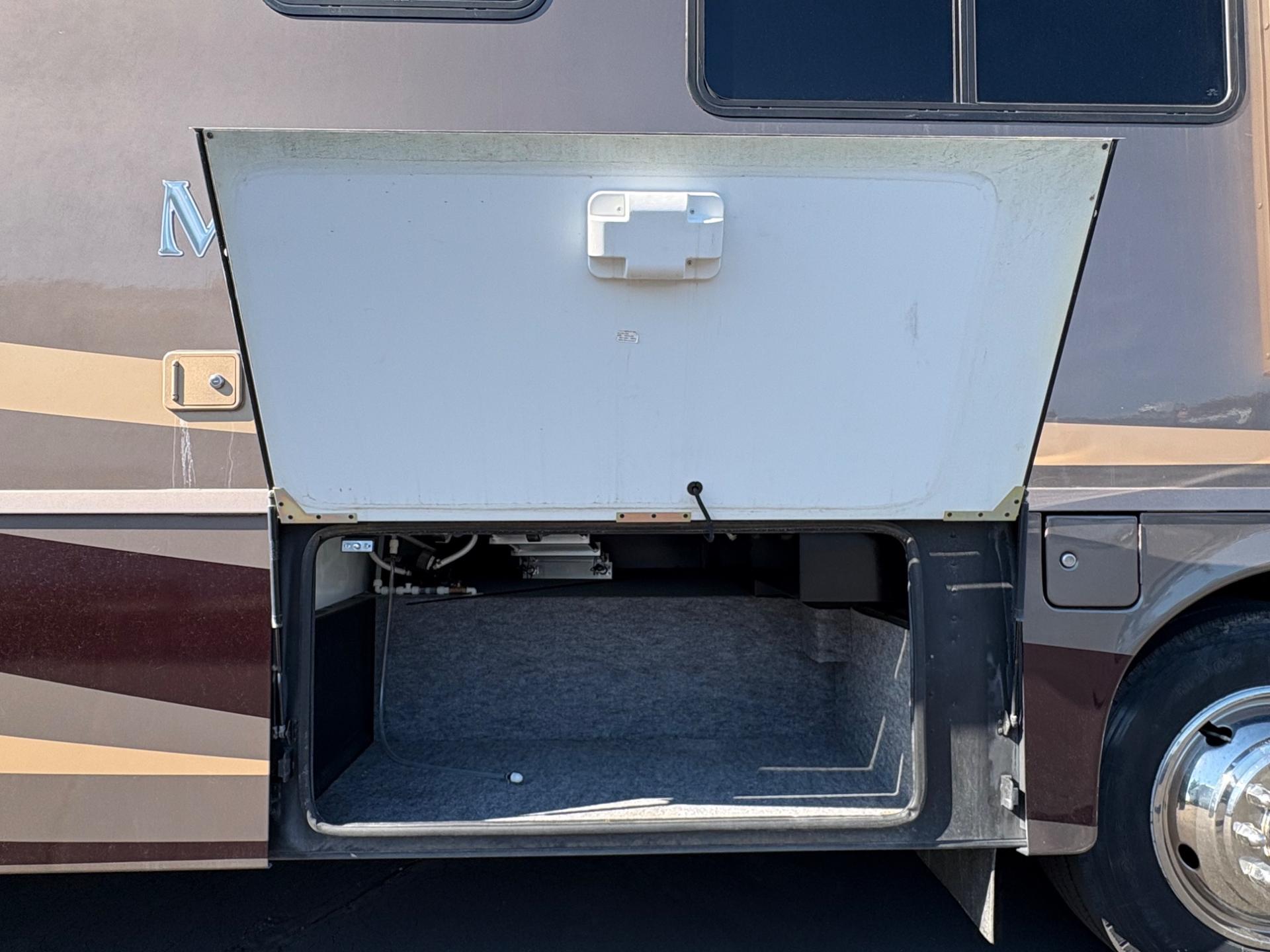 2006 Winnebago 2006 Winnebago ITASCA - thumbnail 20