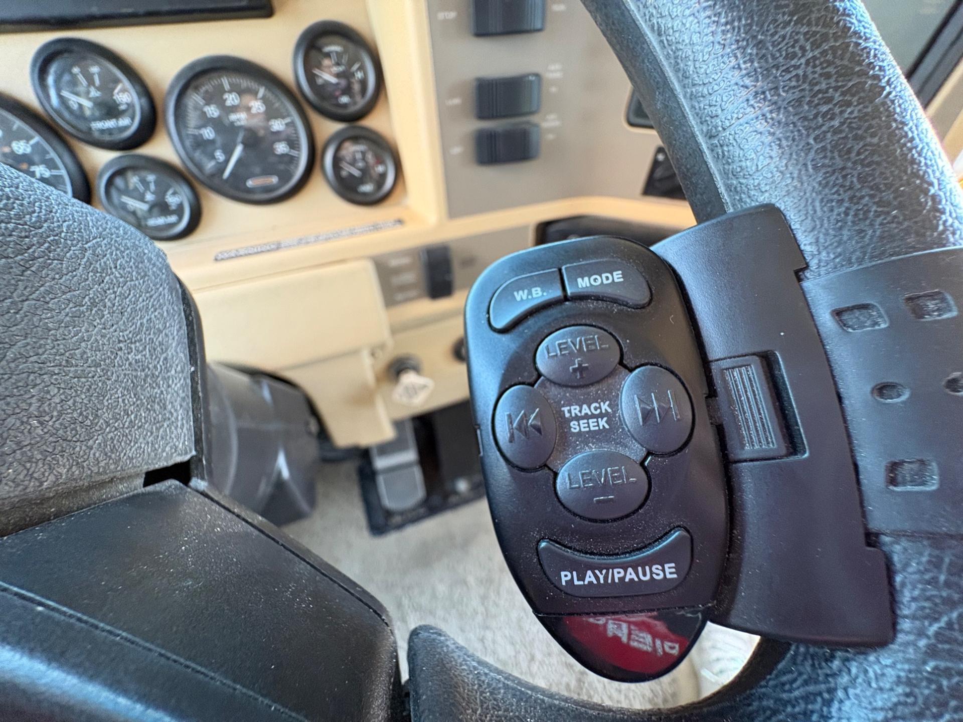 2006 Winnebago 2006 Winnebago ITASCA - thumbnail 26