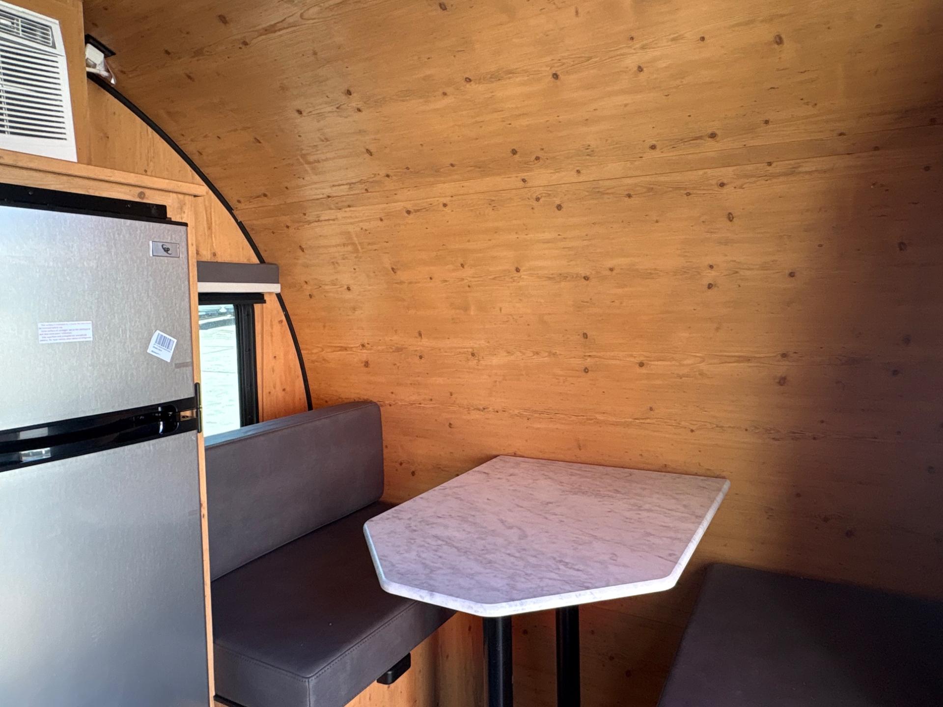 2026 Sunset Park RV 2026 Sunset Park RV Sunray - thumbnail 14