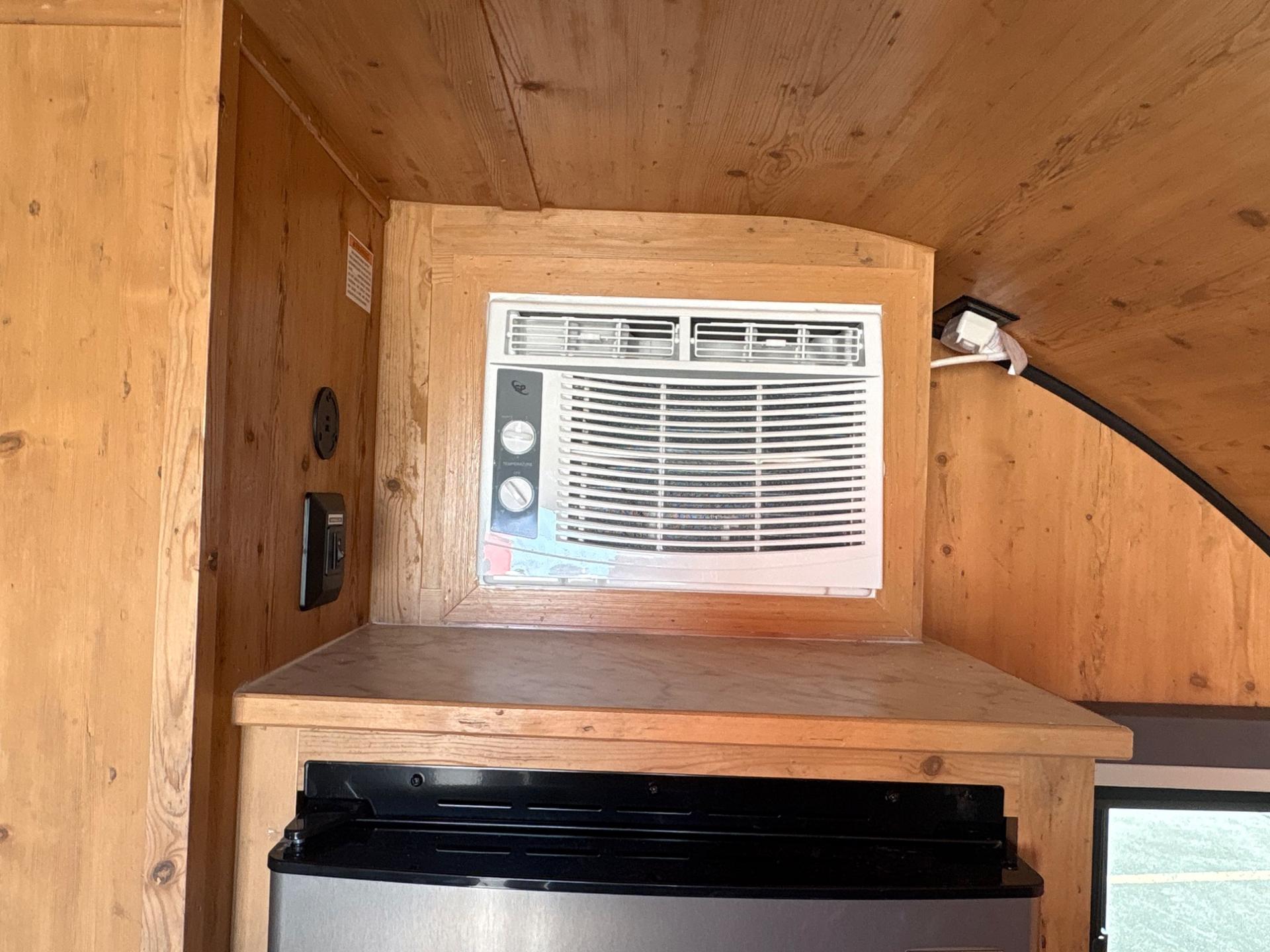 2026 Sunset Park RV 2026 Sunset Park RV Sunray - thumbnail 16