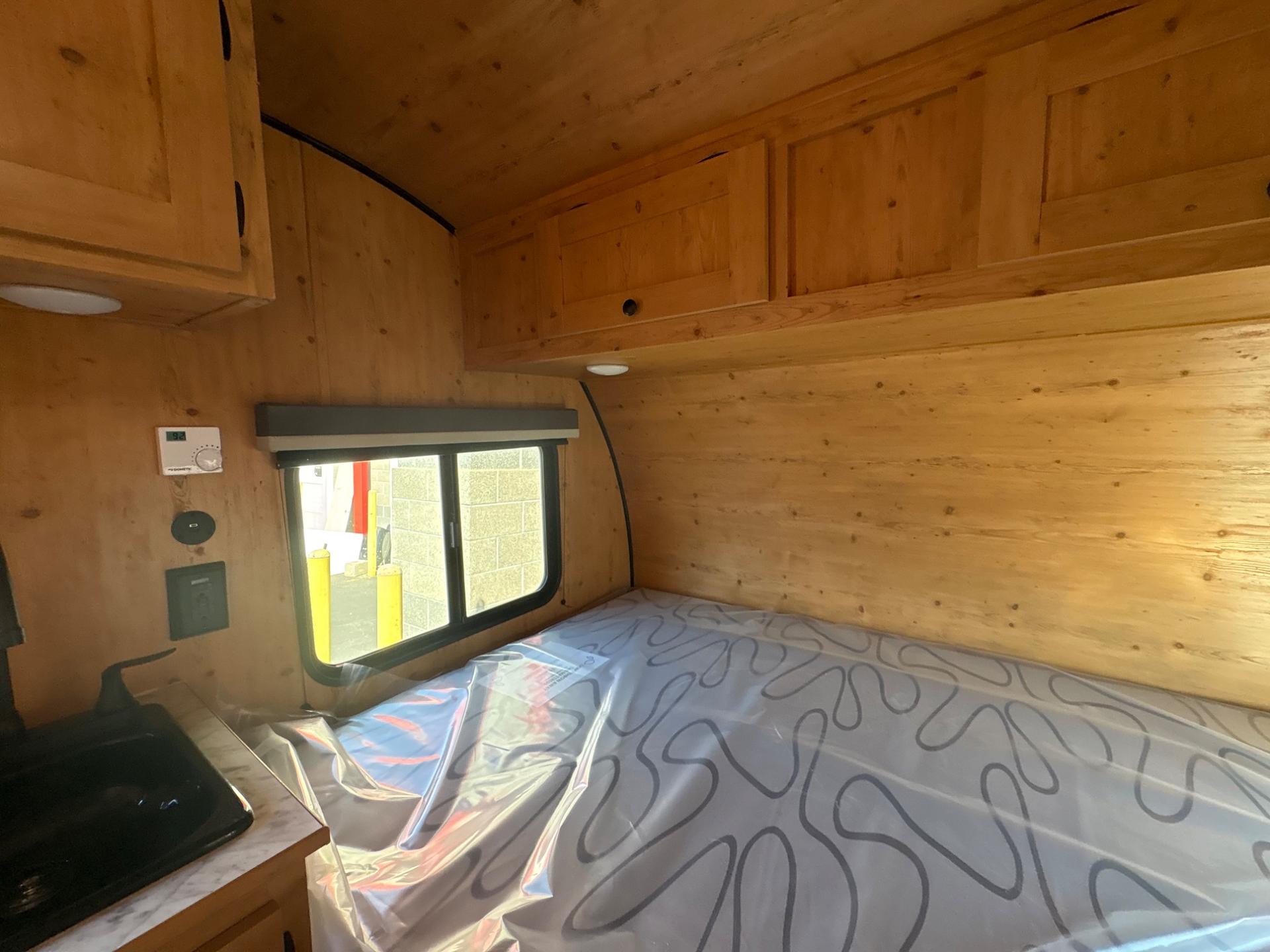 2026 Sunset Park RV 2026 Sunset Park RV Sunray - thumbnail 21