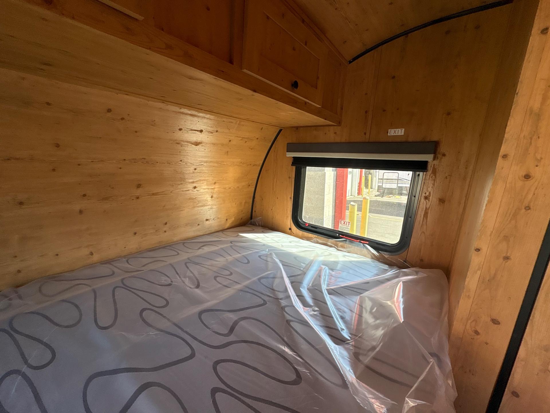 2026 Sunset Park RV 2026 Sunset Park RV Sunray - thumbnail 26