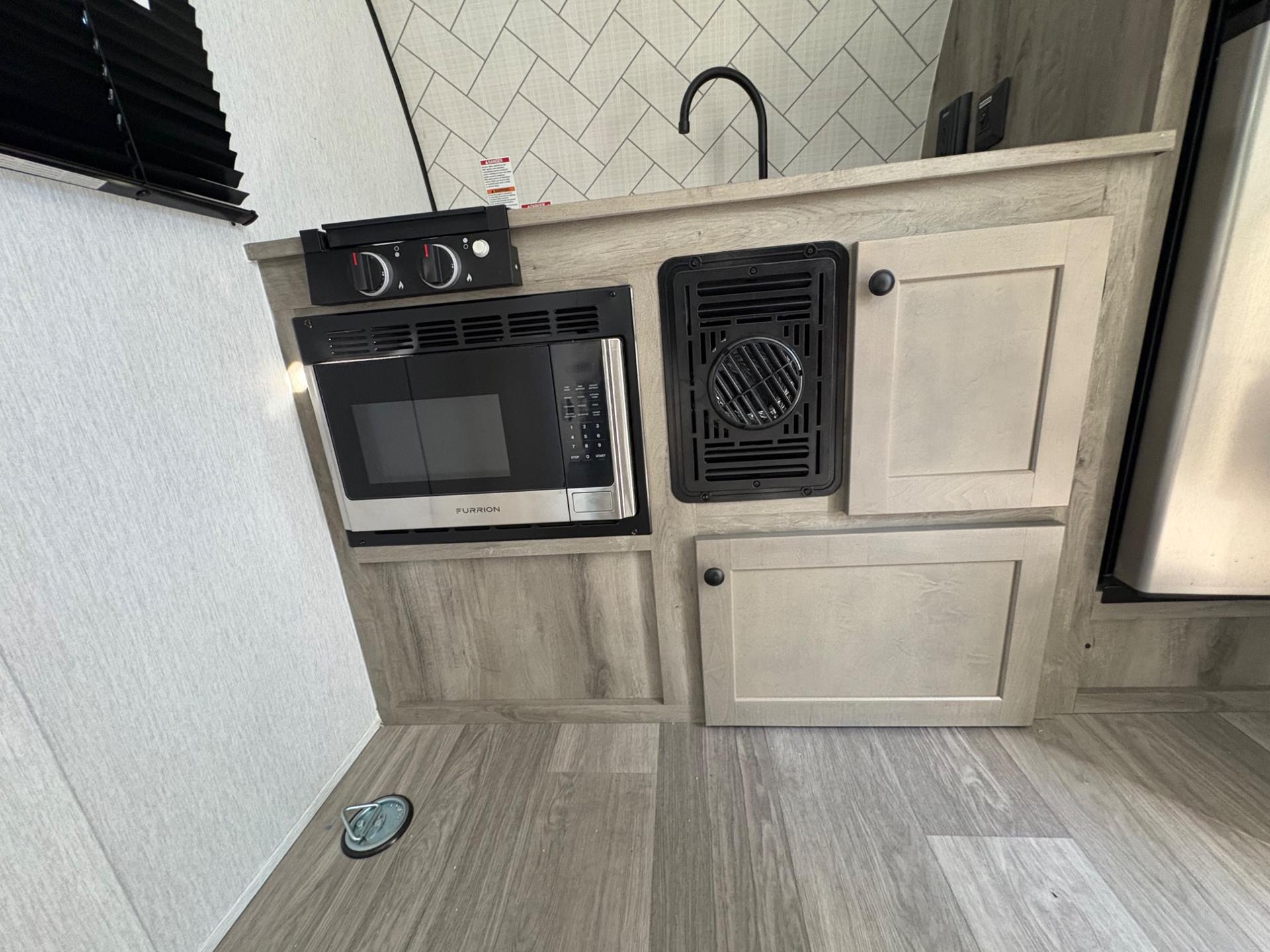 2027 Sunset Park RV 2027 Sunset Park RV Sun Lite - thumbnail 14