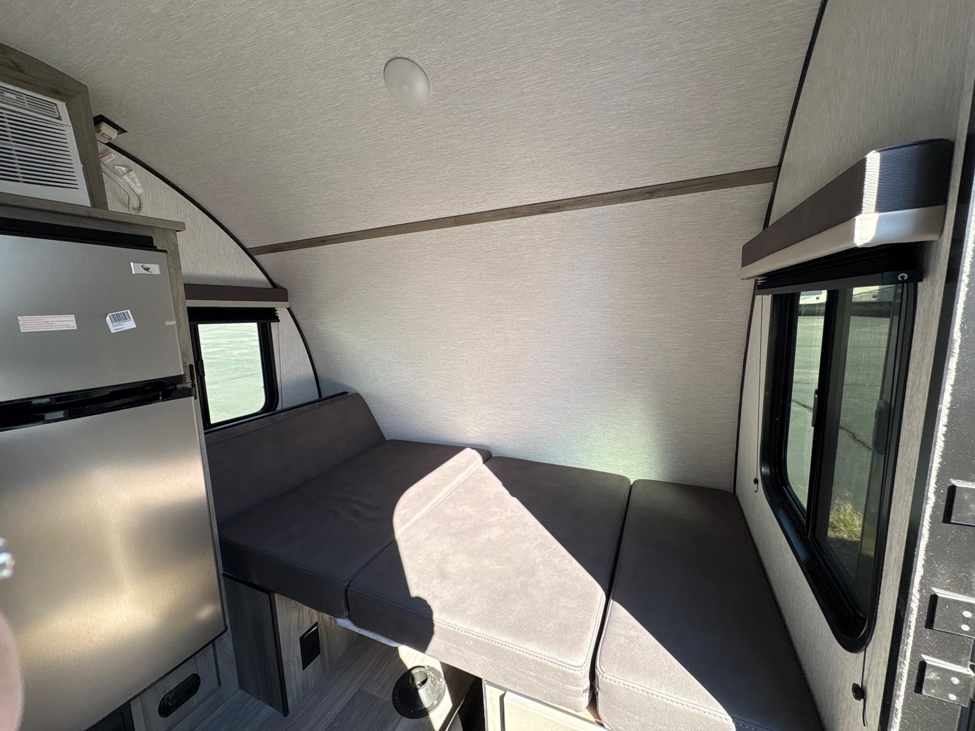 2026 Sunset Park RV 2026 Sunset Park RV Sunray - thumbnail 9