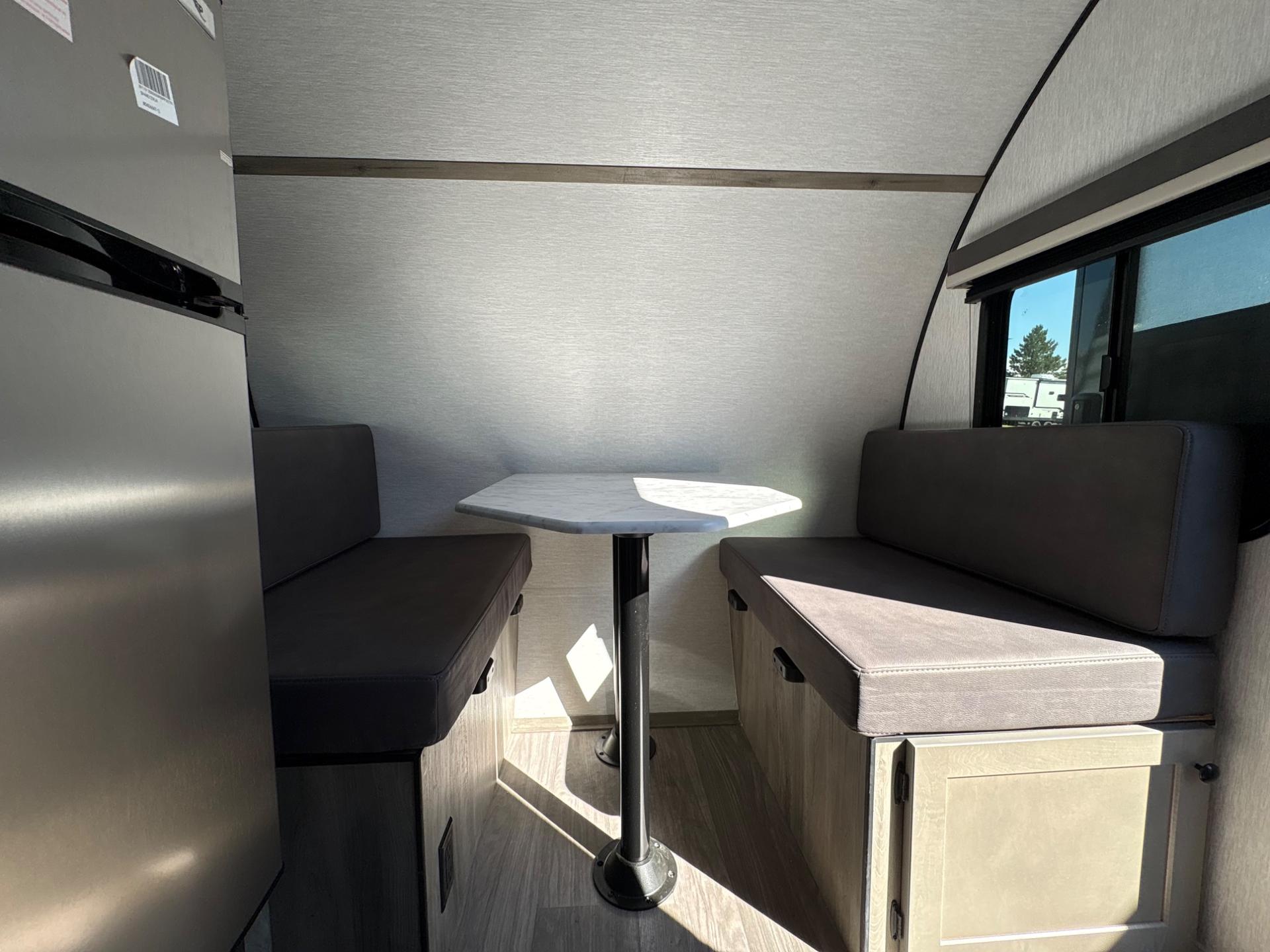 2026 Sunset Park RV 2026 Sunset Park RV Sunray - thumbnail 10