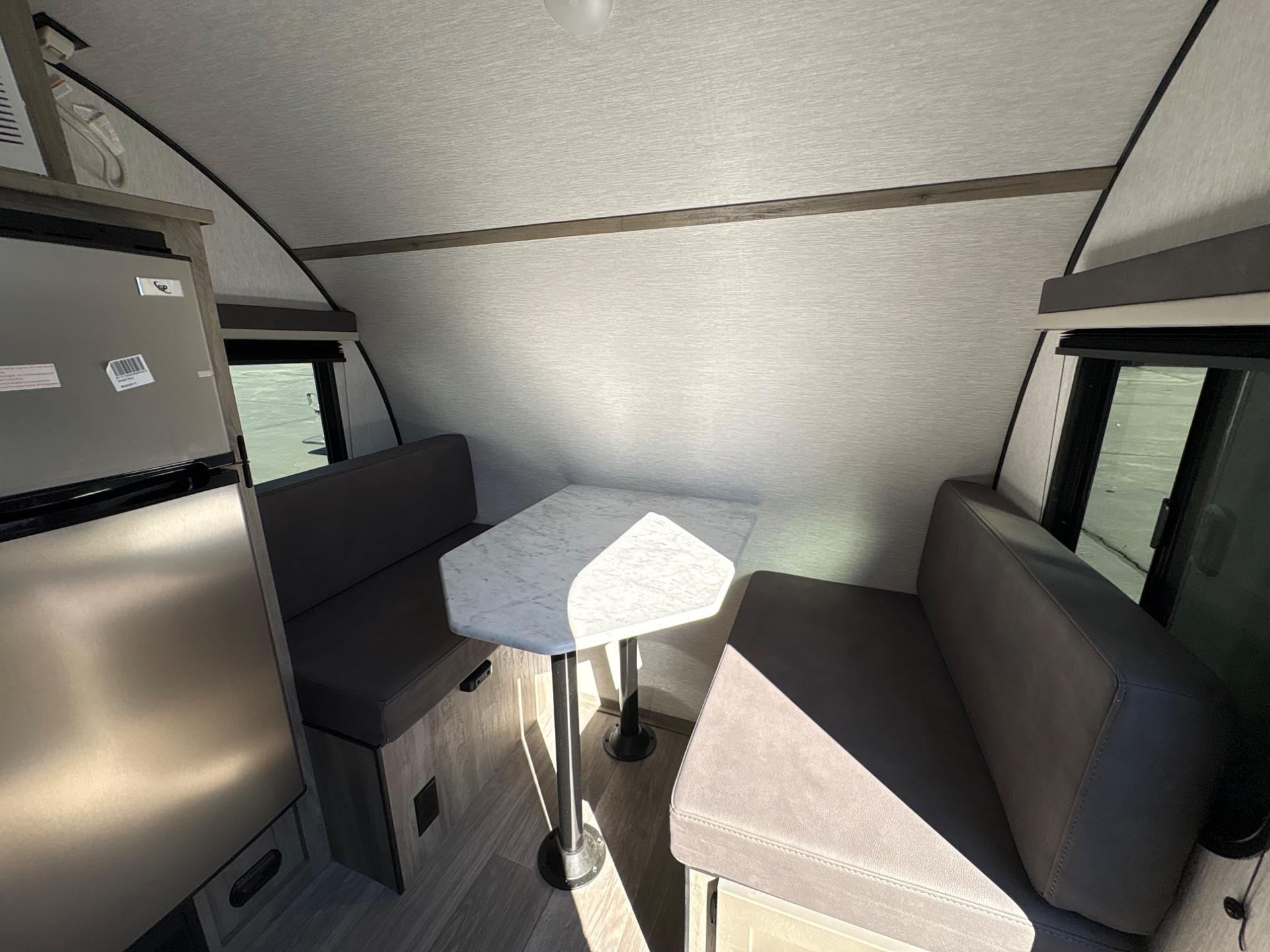 2026 Sunset Park RV 2026 Sunset Park RV Sunray - thumbnail 13
