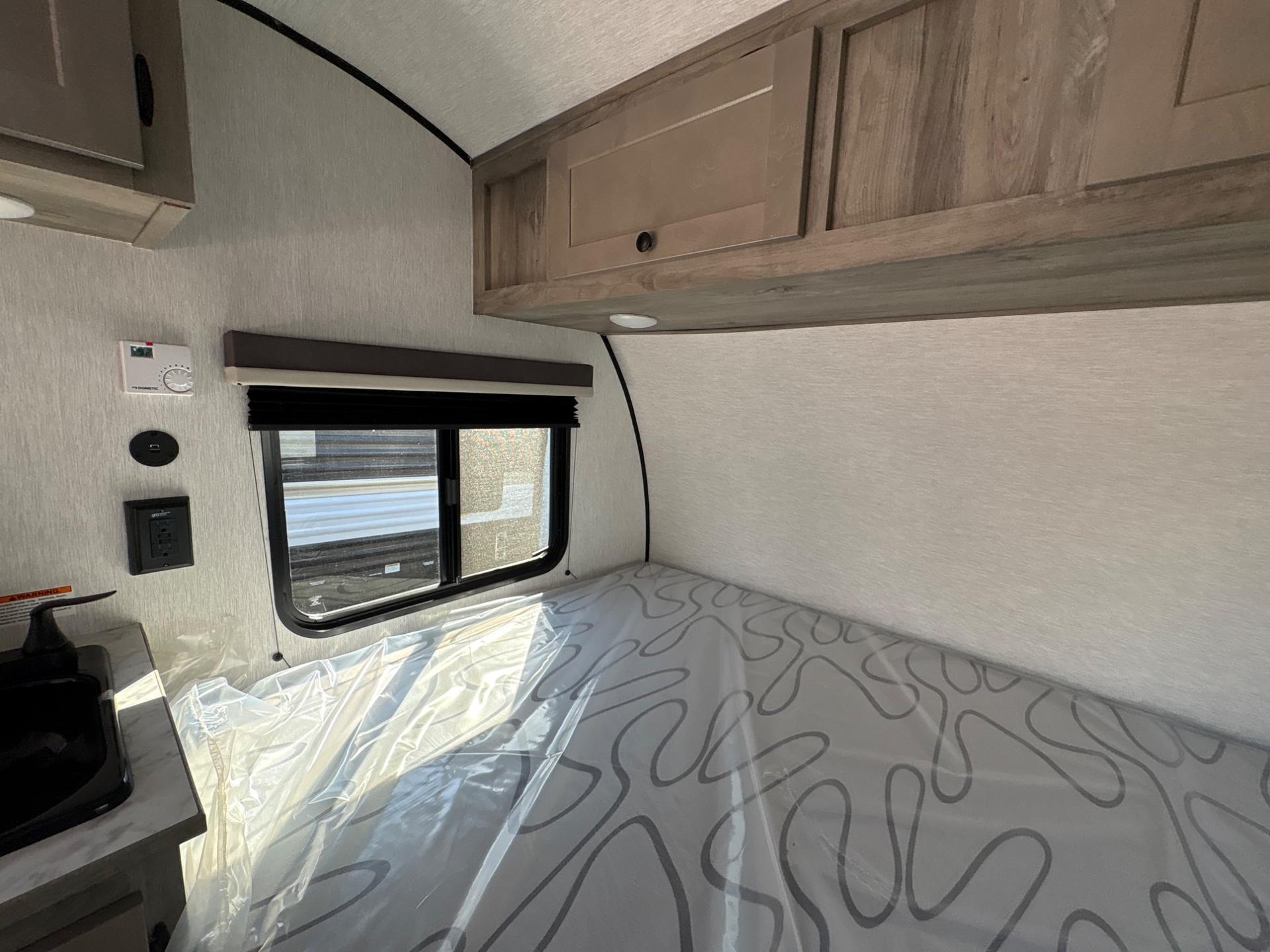 2026 Sunset Park RV 2026 Sunset Park RV Sunray - thumbnail 16