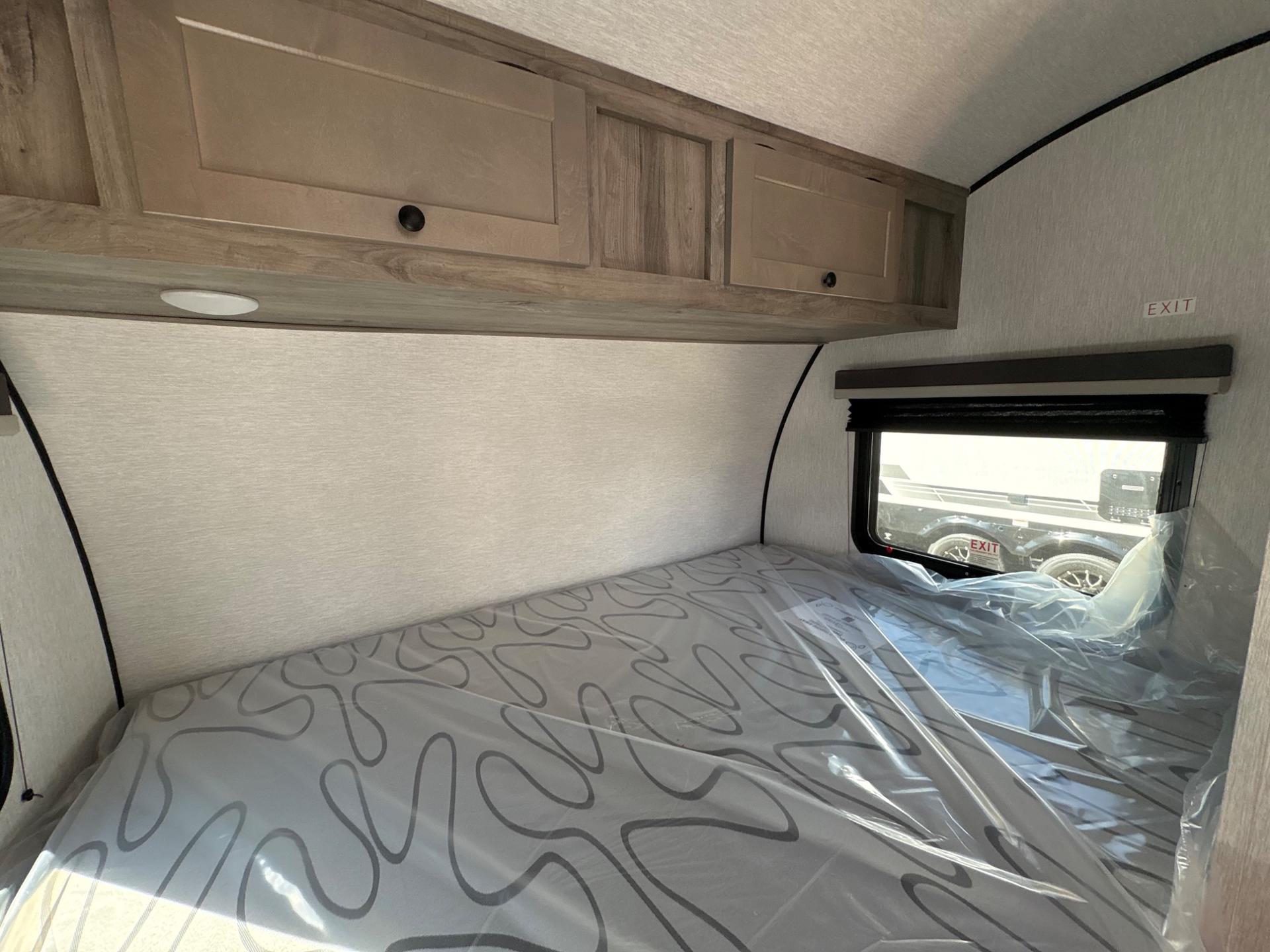 2026 Sunset Park RV 2026 Sunset Park RV Sunray - thumbnail 17