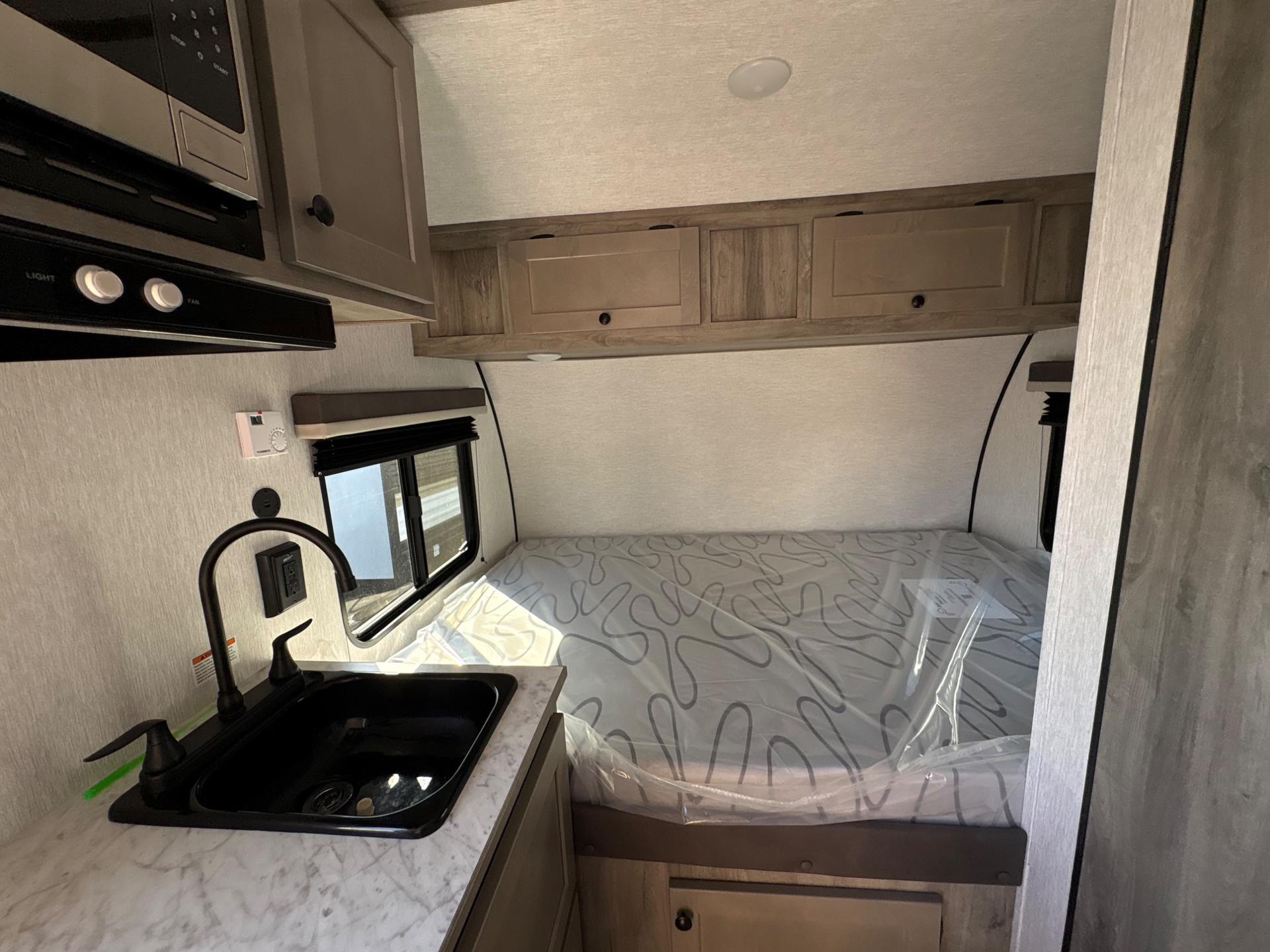 2026 Sunset Park RV 2026 Sunset Park RV Sunray - thumbnail 18