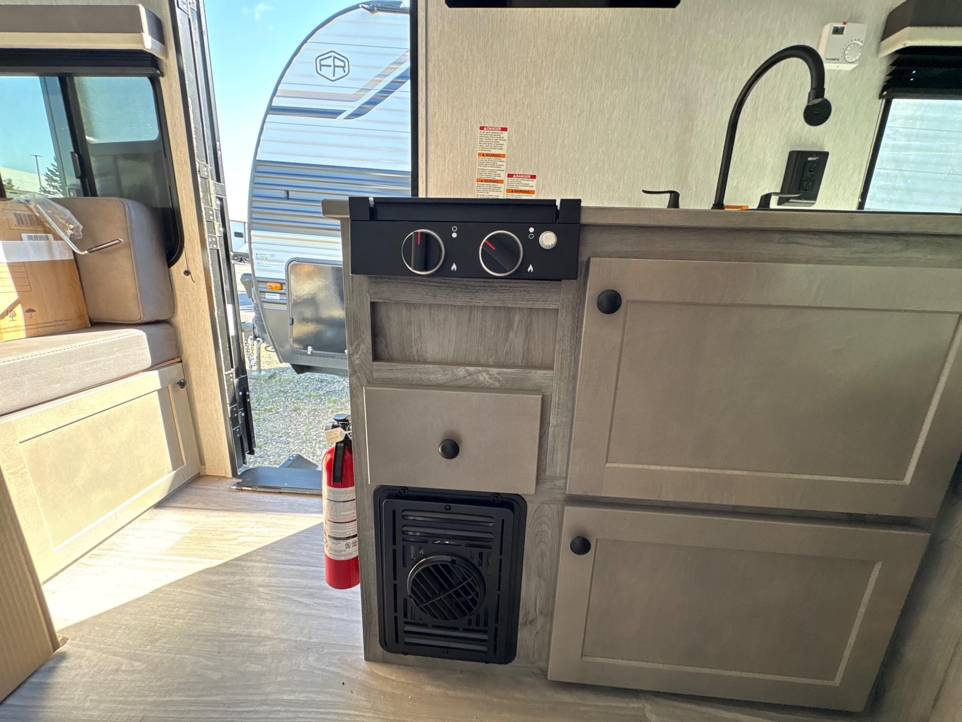 2026 Sunset Park RV 2026 Sunset Park RV Sunray - thumbnail 19