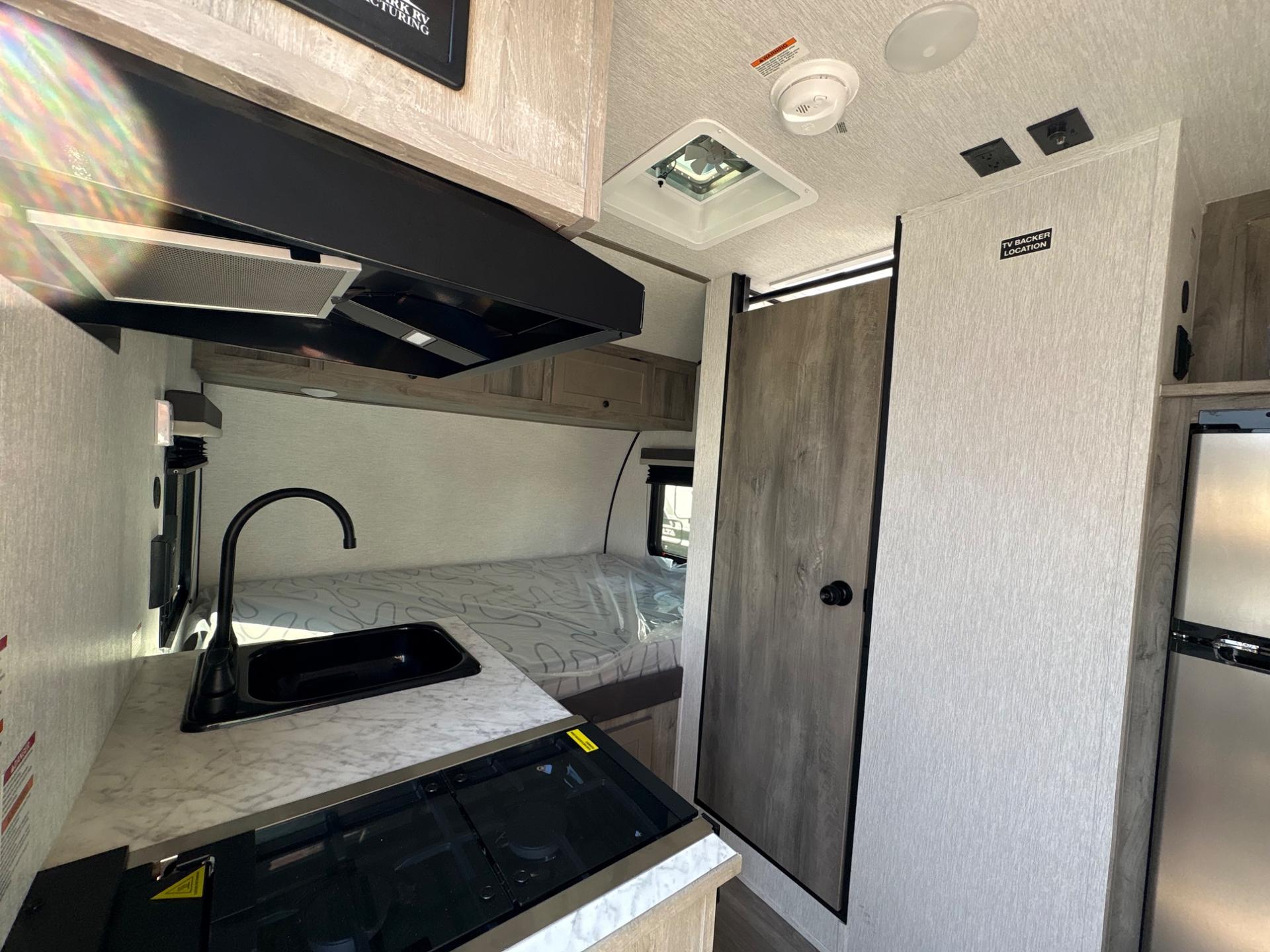 2026 Sunset Park RV 2026 Sunset Park RV Sunray - thumbnail 24