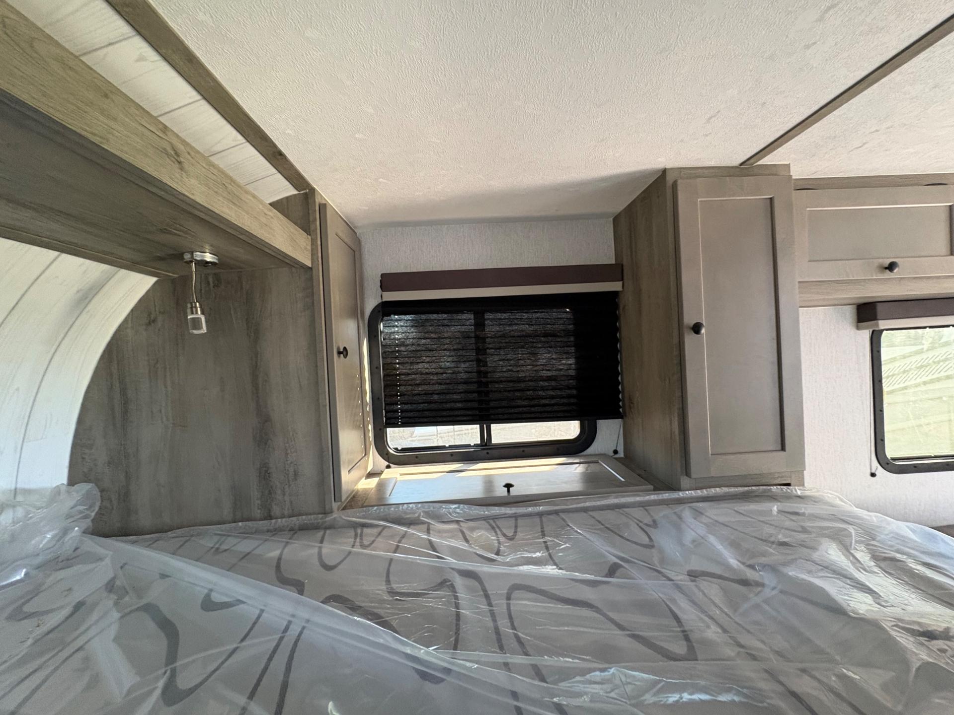 2026 Sunset Park RV 2026 Sunset Park RV Sun Trek - thumbnail 24