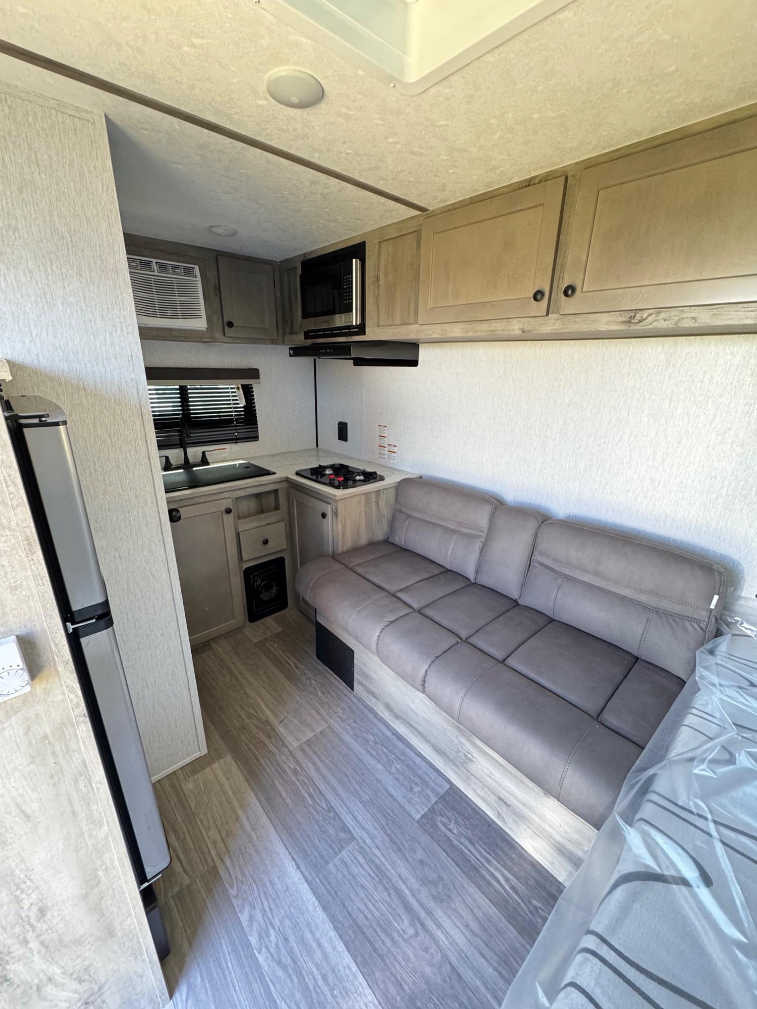 2027 Sunset Park RV 2027 Sunset Park RV Sun Lite - thumbnail 8