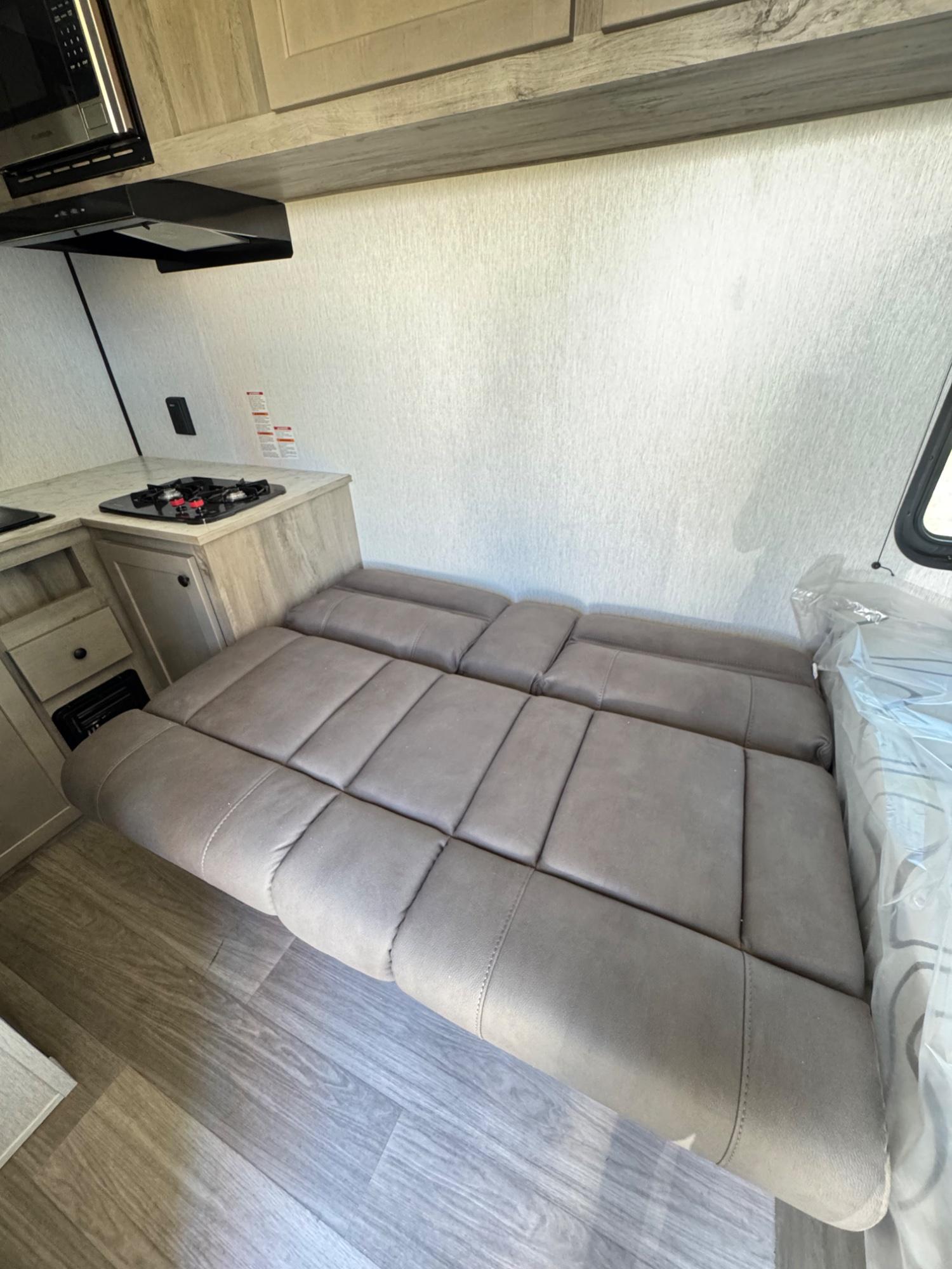 2027 Sunset Park RV 2027 Sunset Park RV Sun Lite - thumbnail 13