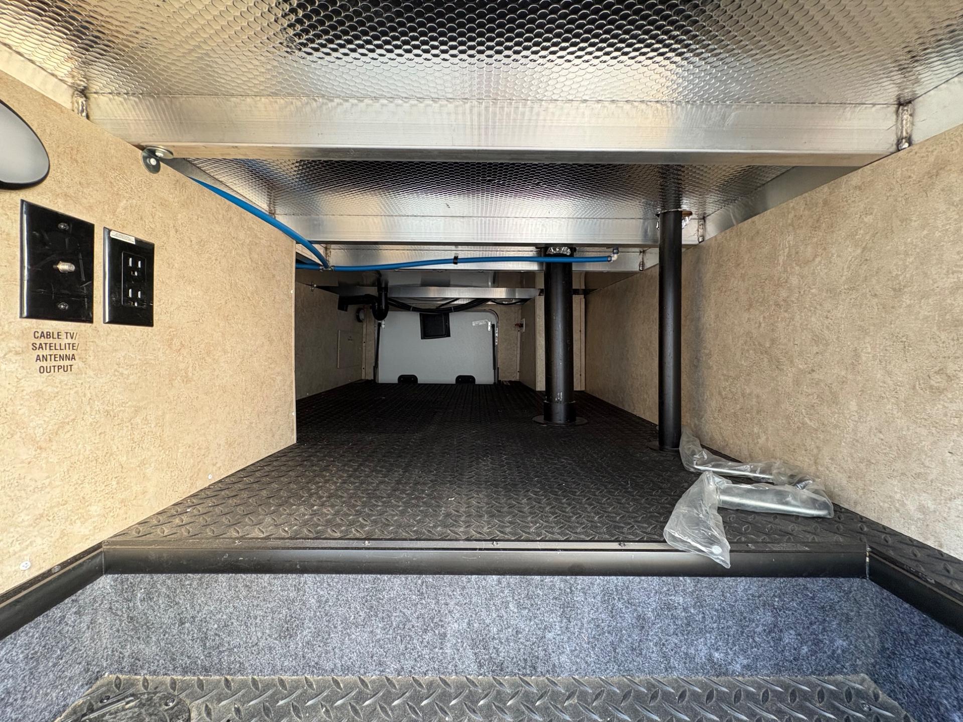 2018 Jayco 2018 Jayco Eagle HT - thumbnail 15