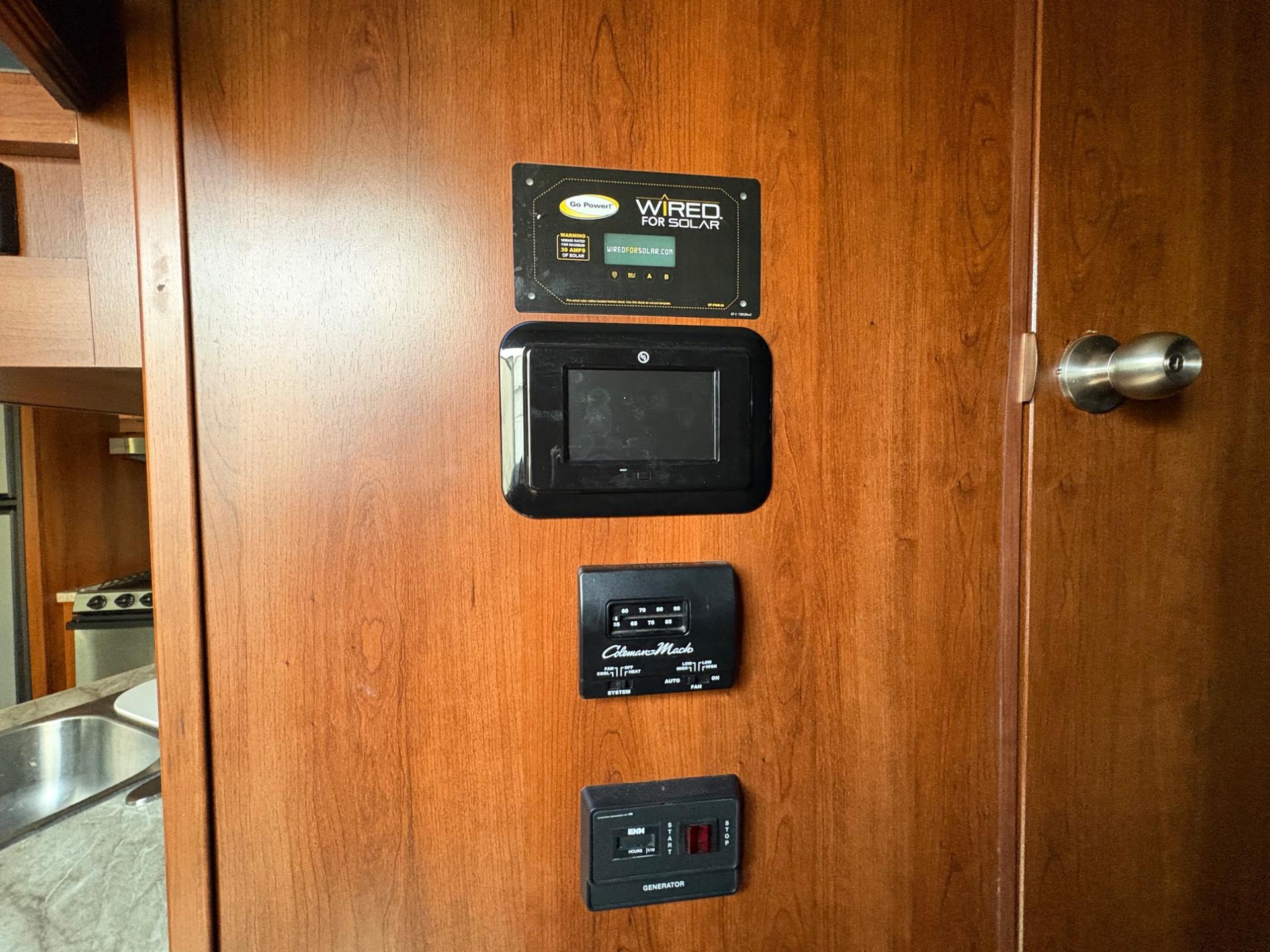 2018 Jayco 2018 Jayco Eagle HT - thumbnail 31