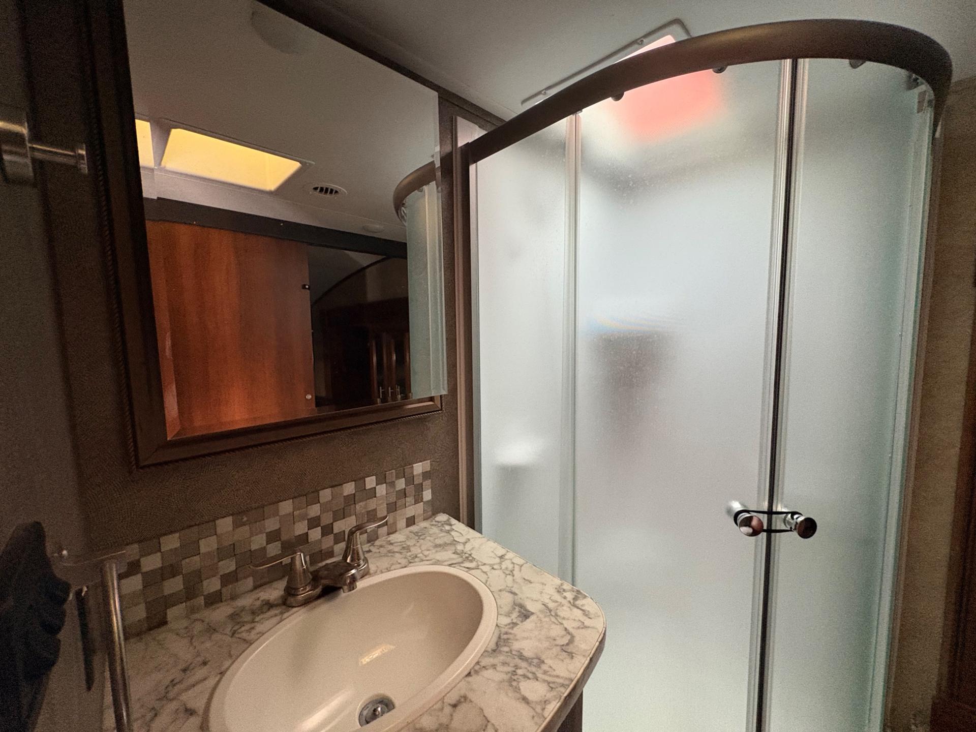 2018 Jayco 2018 Jayco Eagle HT - thumbnail 34