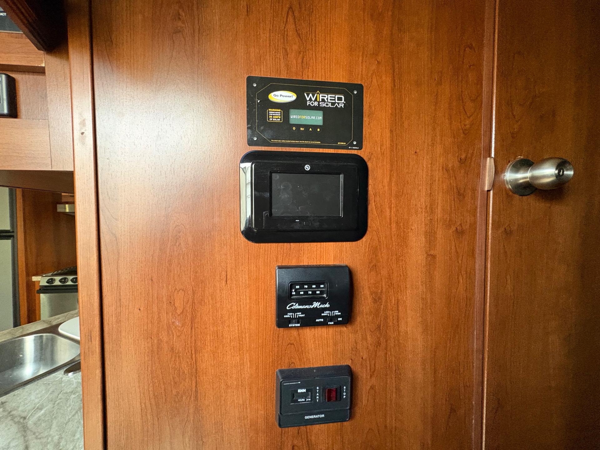 2018 Jayco 2018 Jayco Eagle HT - thumbnail 36
