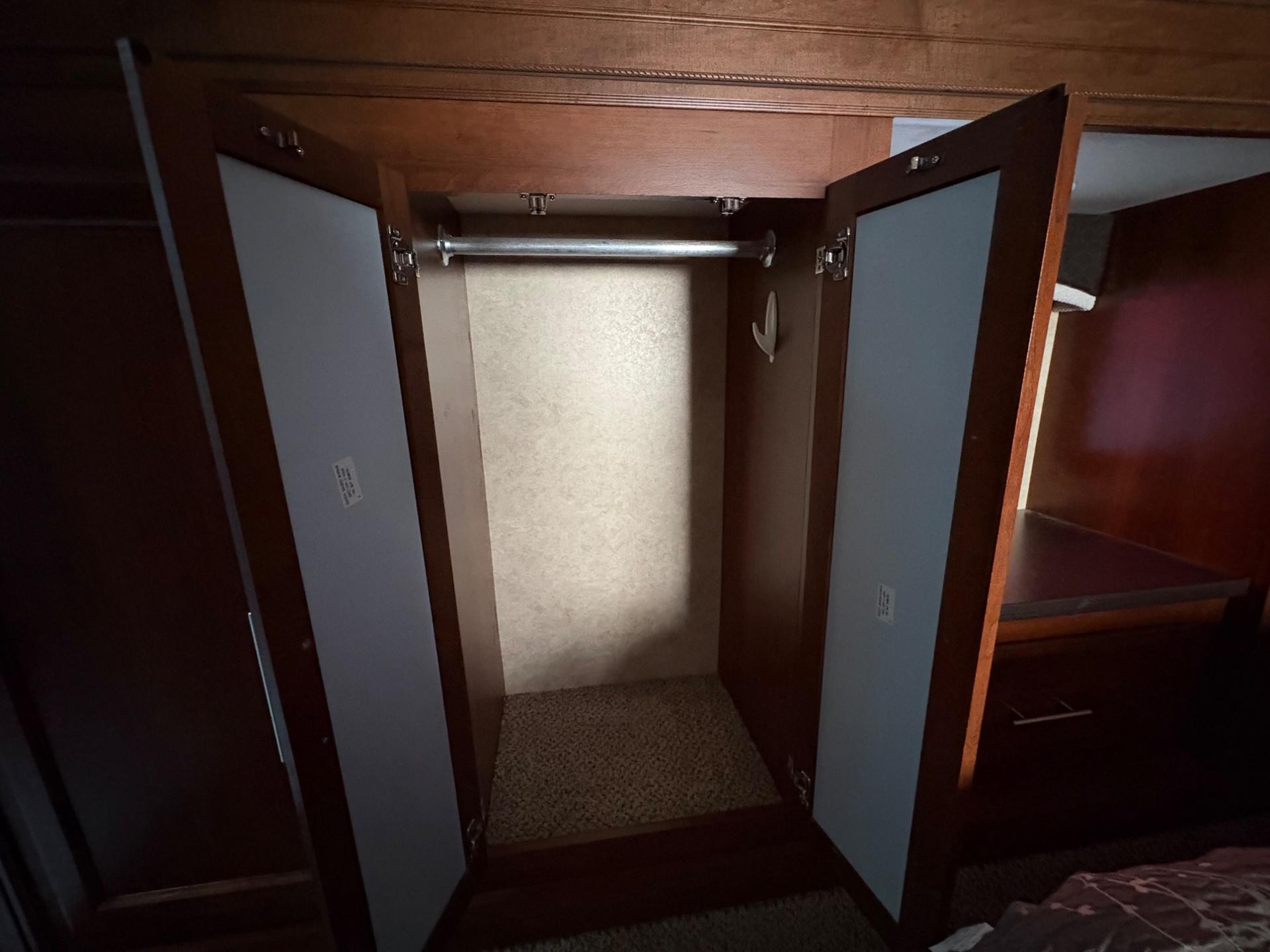 2018 Jayco 2018 Jayco Eagle HT - thumbnail 44