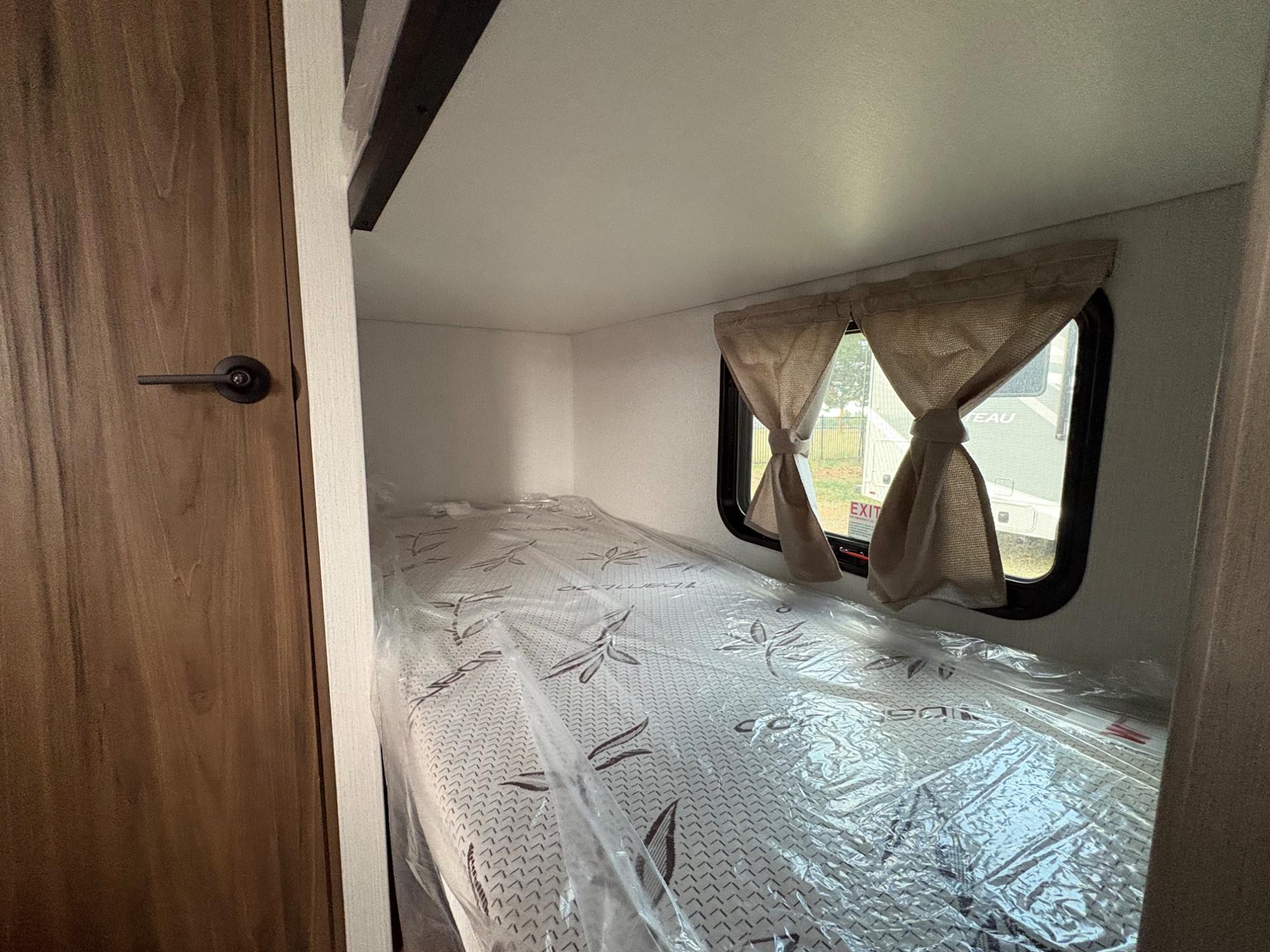 2027 Winnebago 2027 Winnebago Access - thumbnail 29