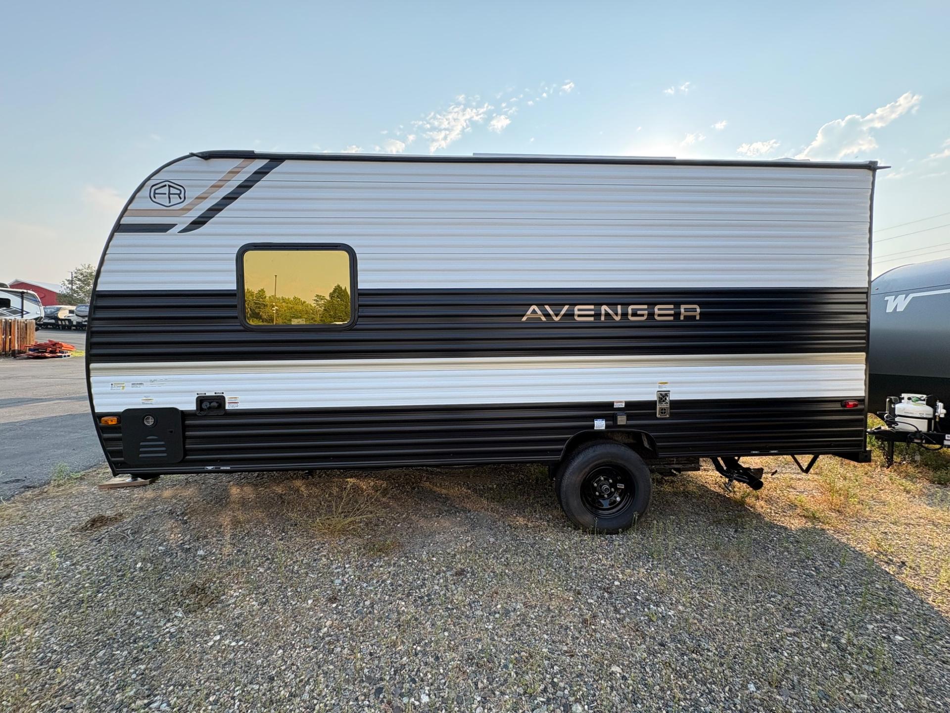 2026 Sunset Park RV 2026 Sunset Park RV Sun Lite - thumbnail 20