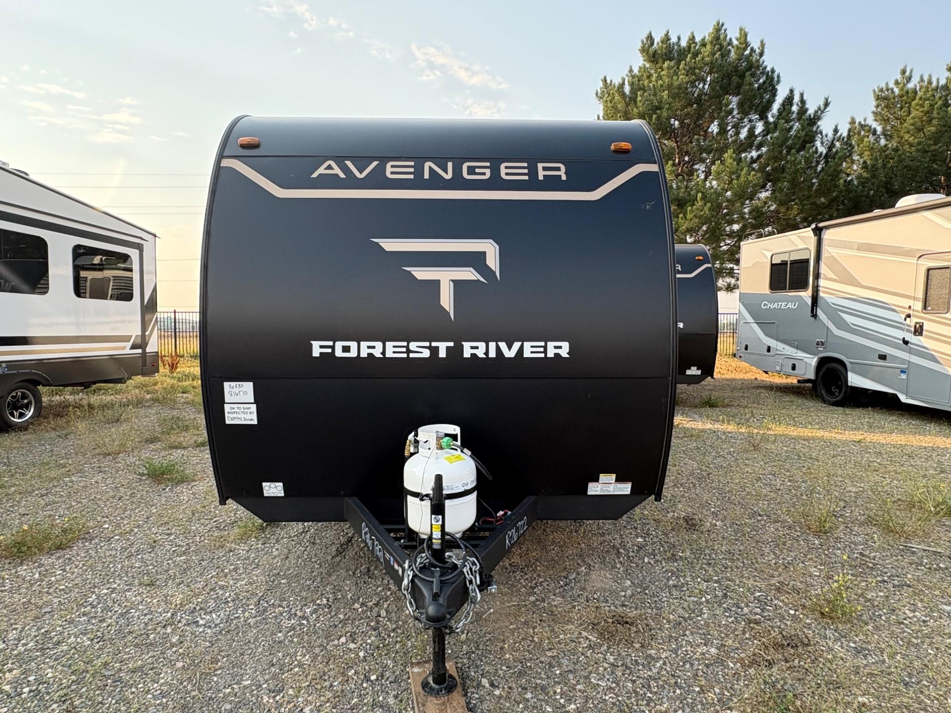 2026 Sunset Park RV 2026 Sunset Park RV Sun Lite - thumbnail 26