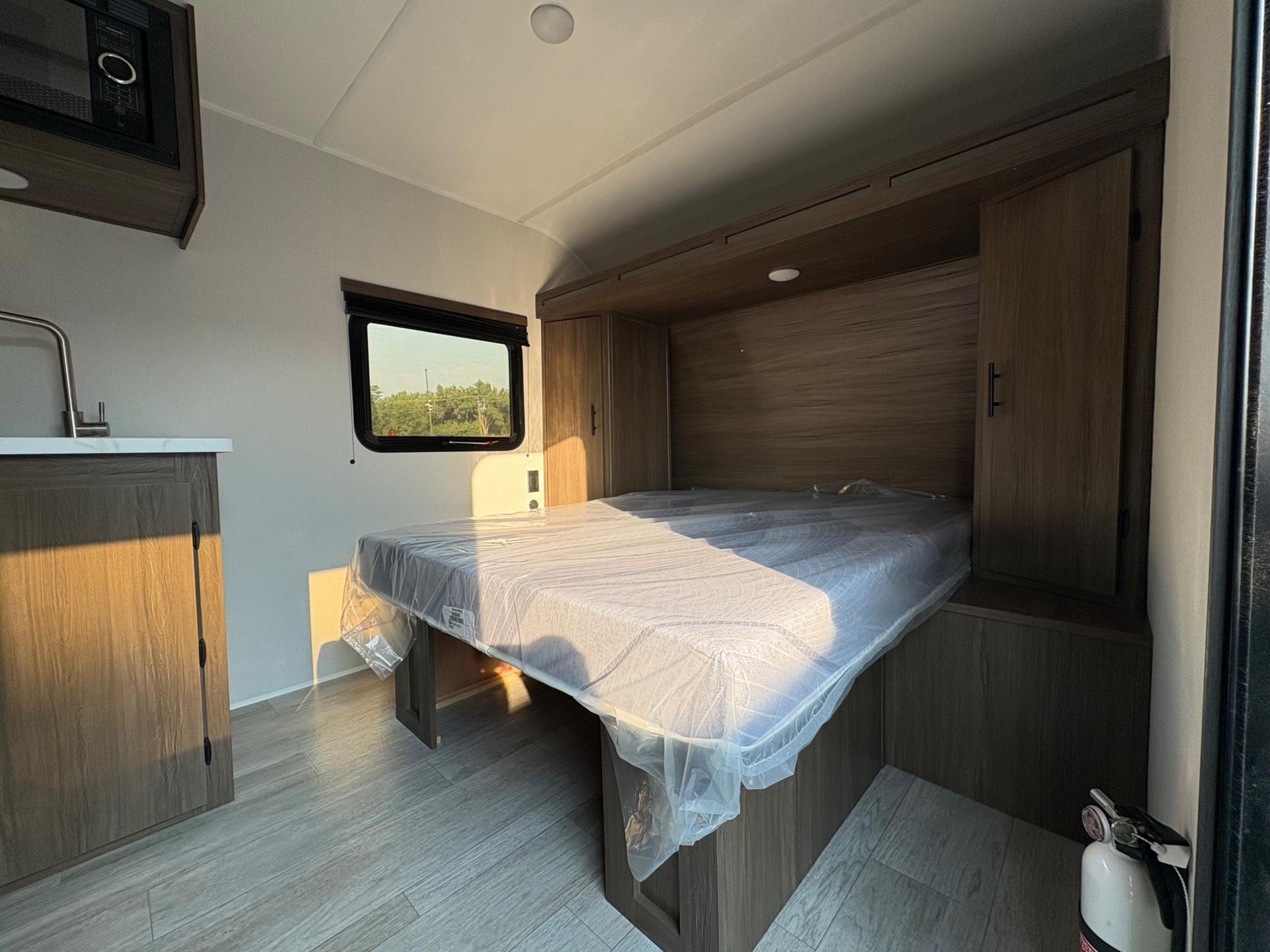 2026 Sunset Park RV 2026 Sunset Park RV Sun Lite - thumbnail 34