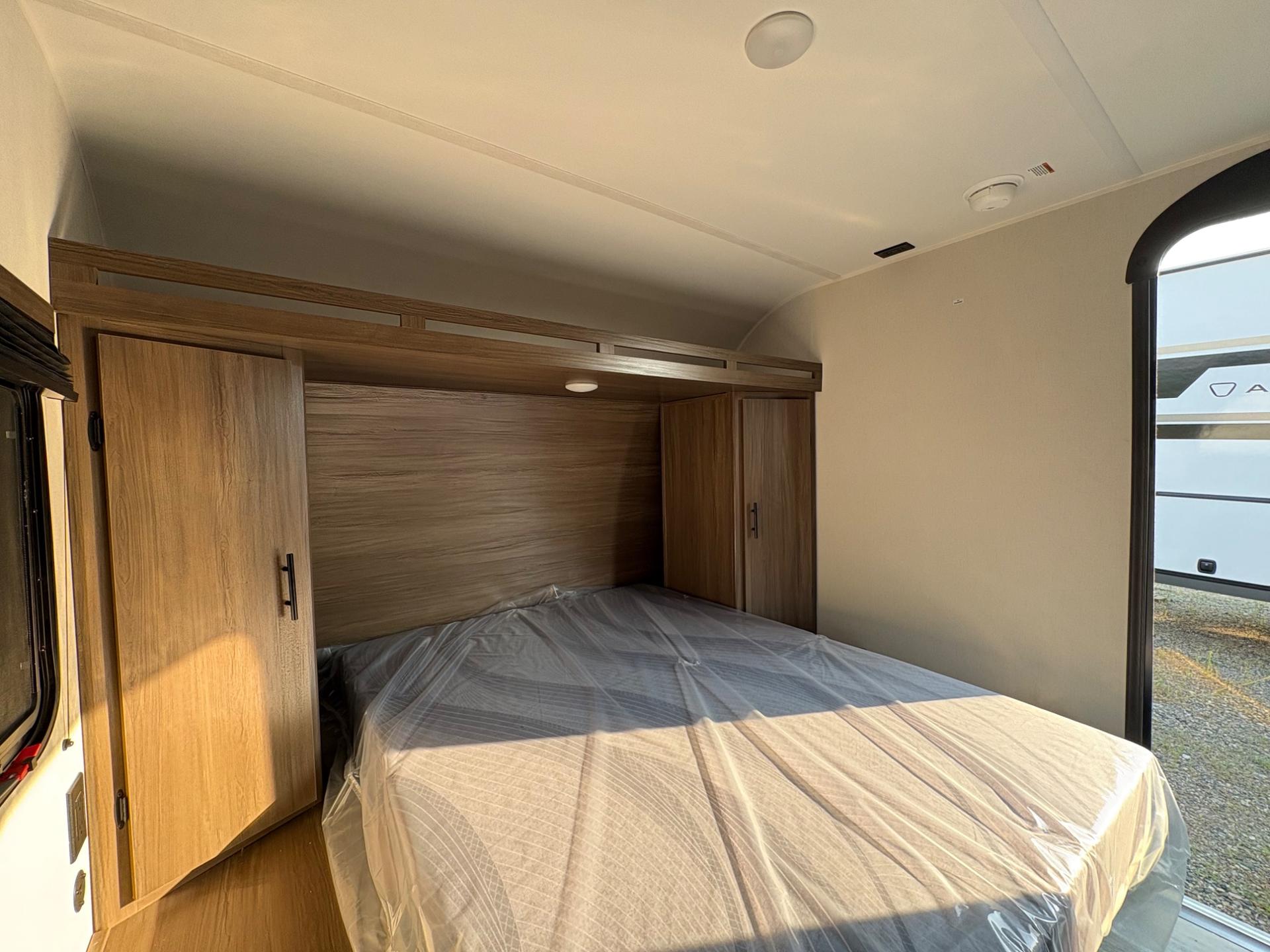 2026 Sunset Park RV 2026 Sunset Park RV Sun Lite - thumbnail 38